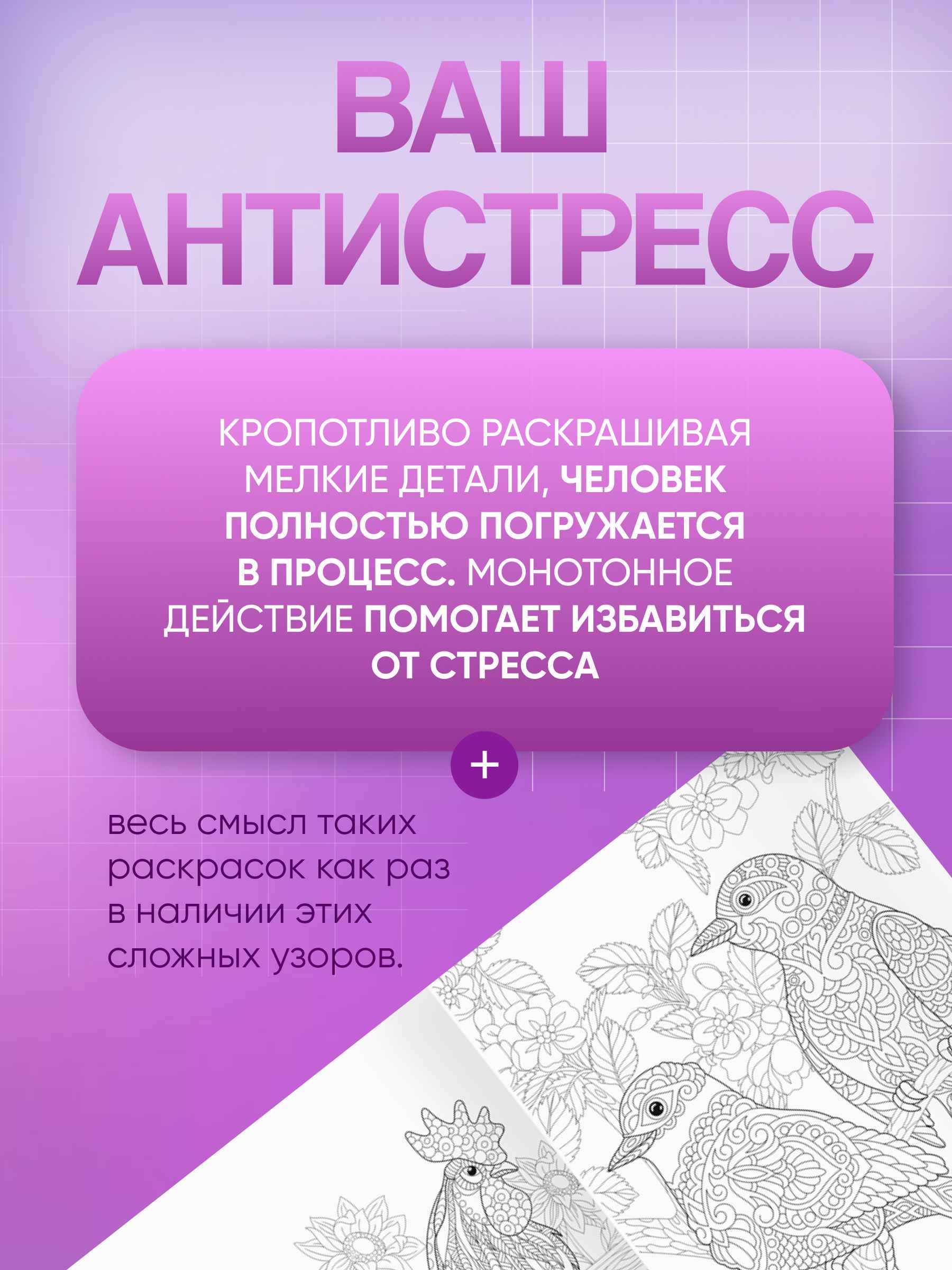 qOYjvwzLF5.jpg