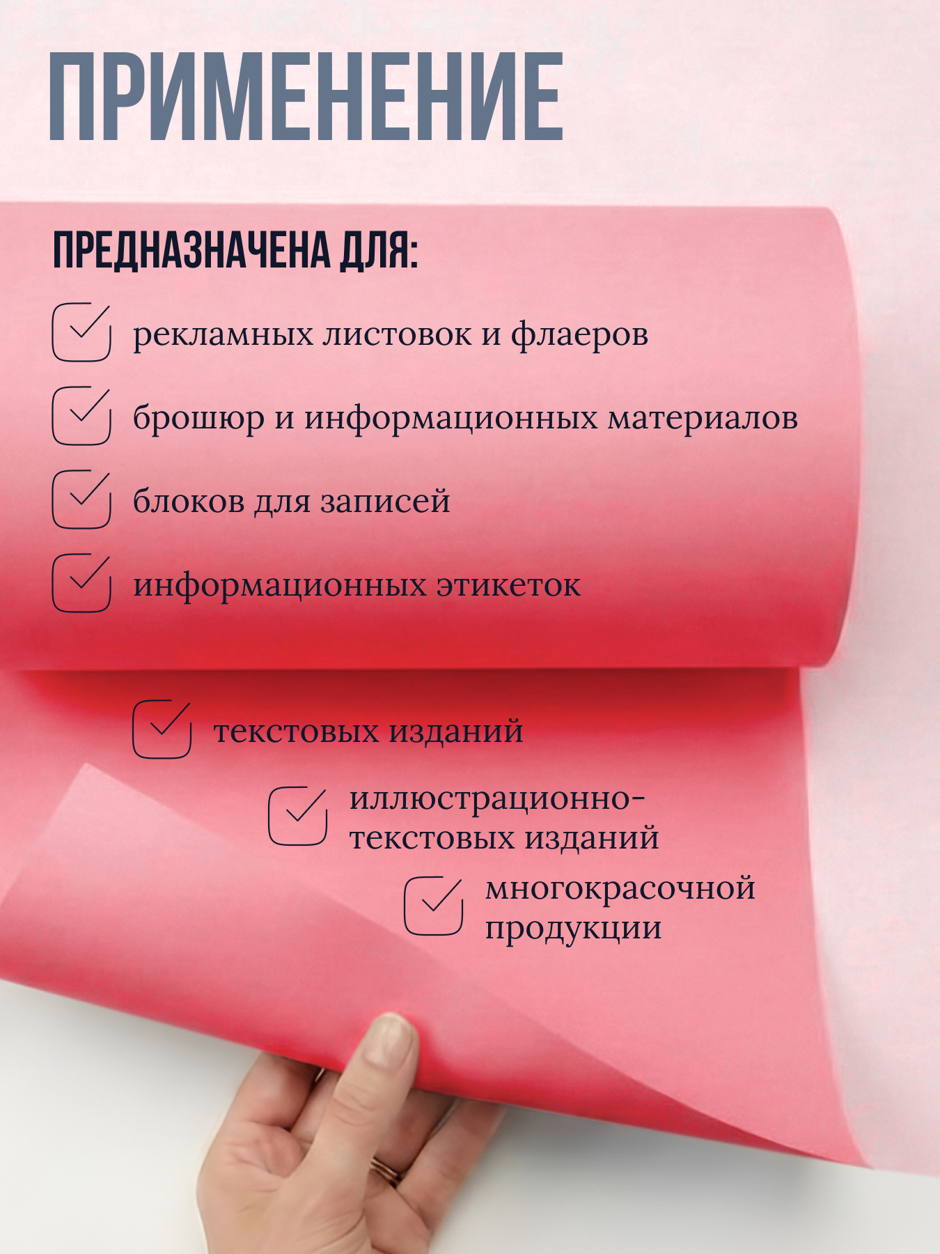 q5uJ2805E3.jpg