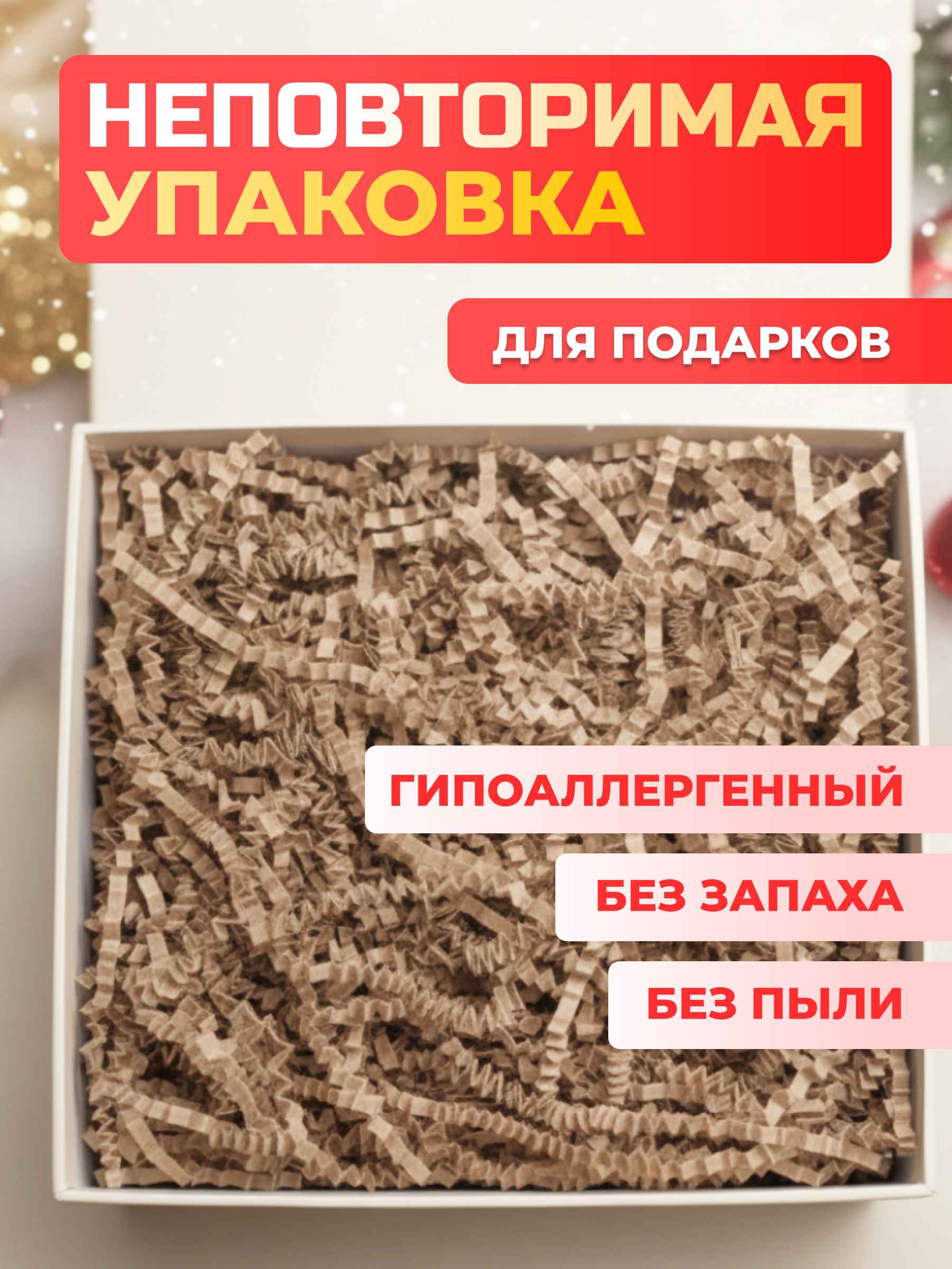 89UQCom76N.jpg