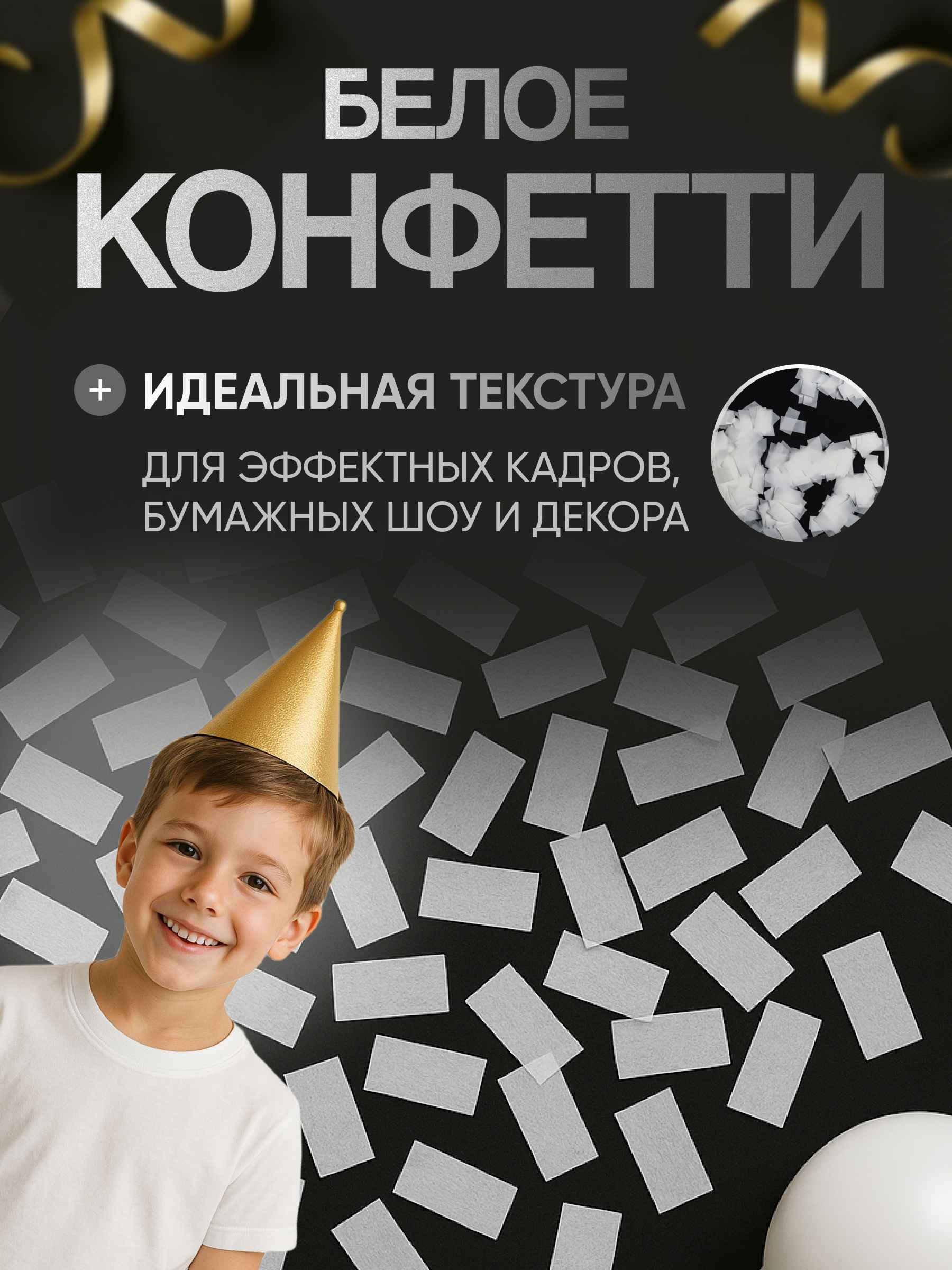 rDGTMBzpIr.jpg