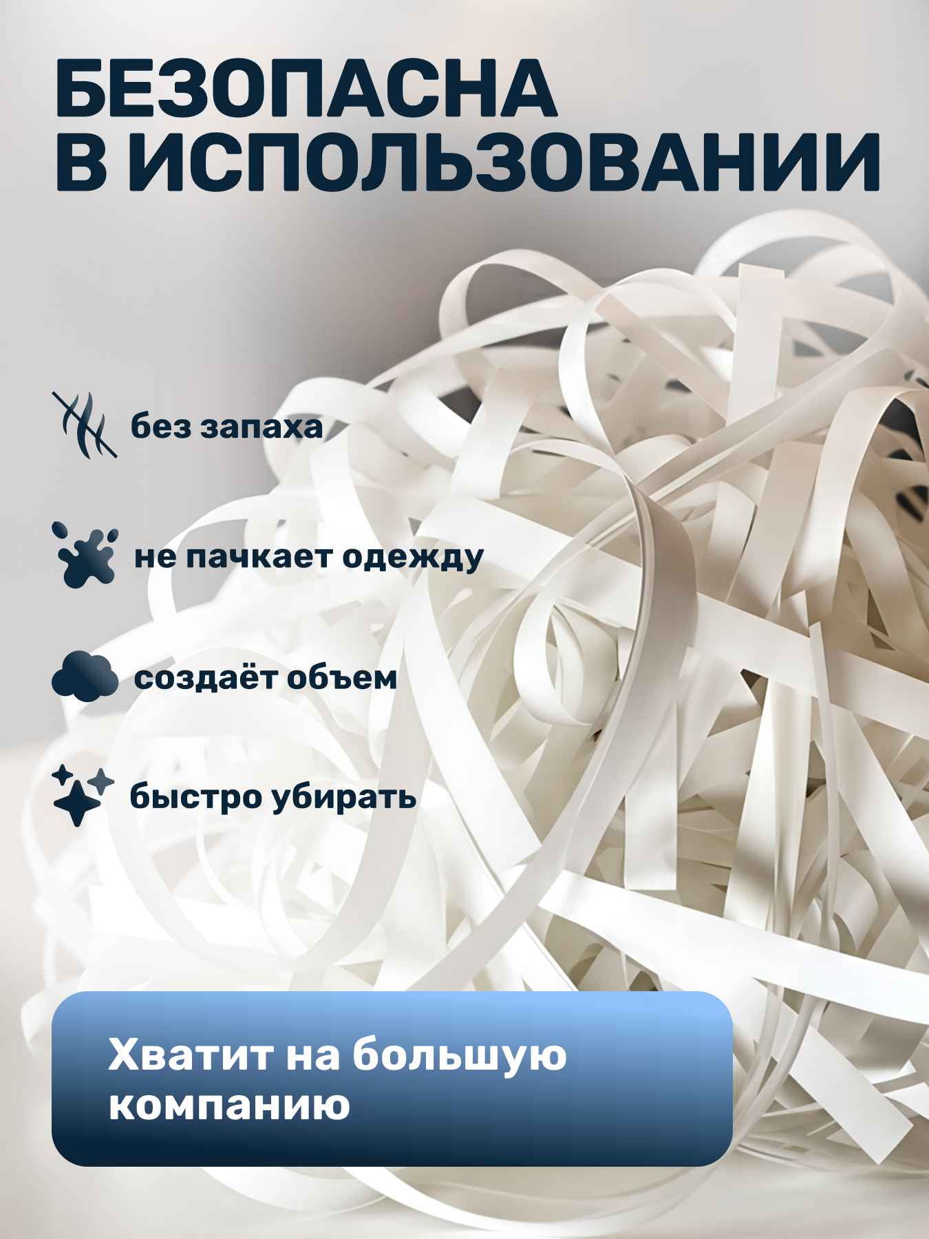 QztZLXJ400.jpg