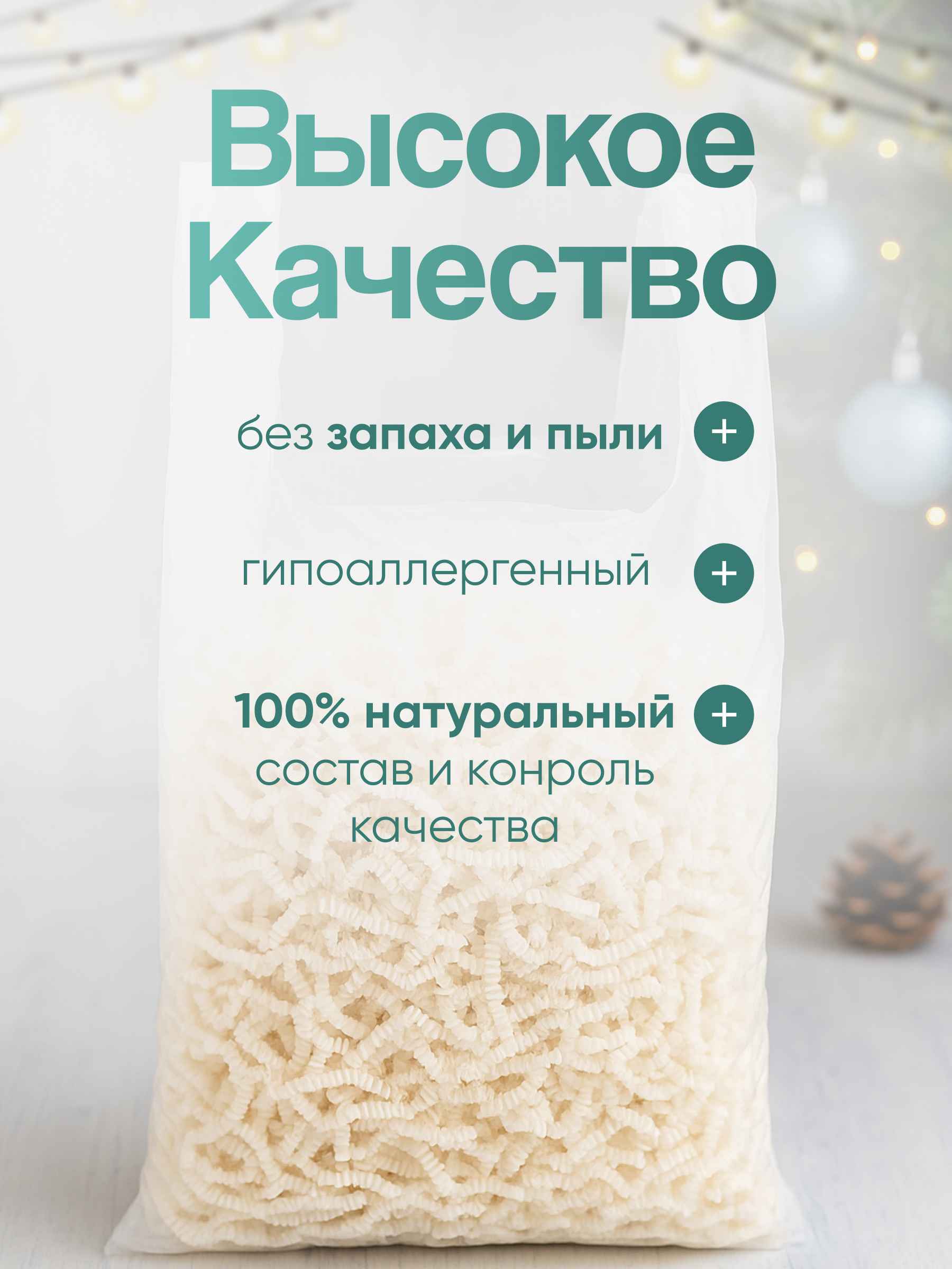 qyK0vo9zz1.jpg