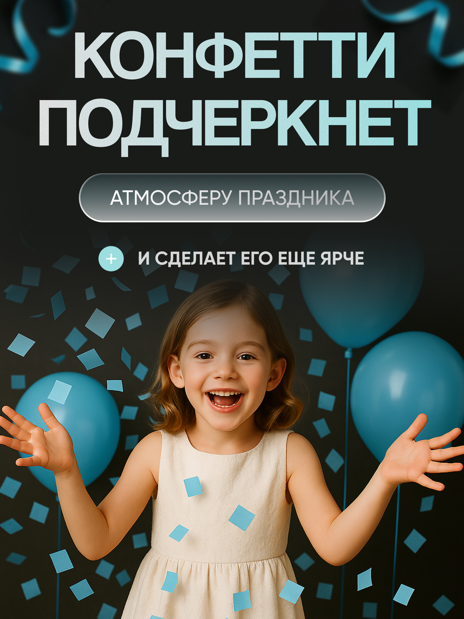 afWv56bzV0.jpg