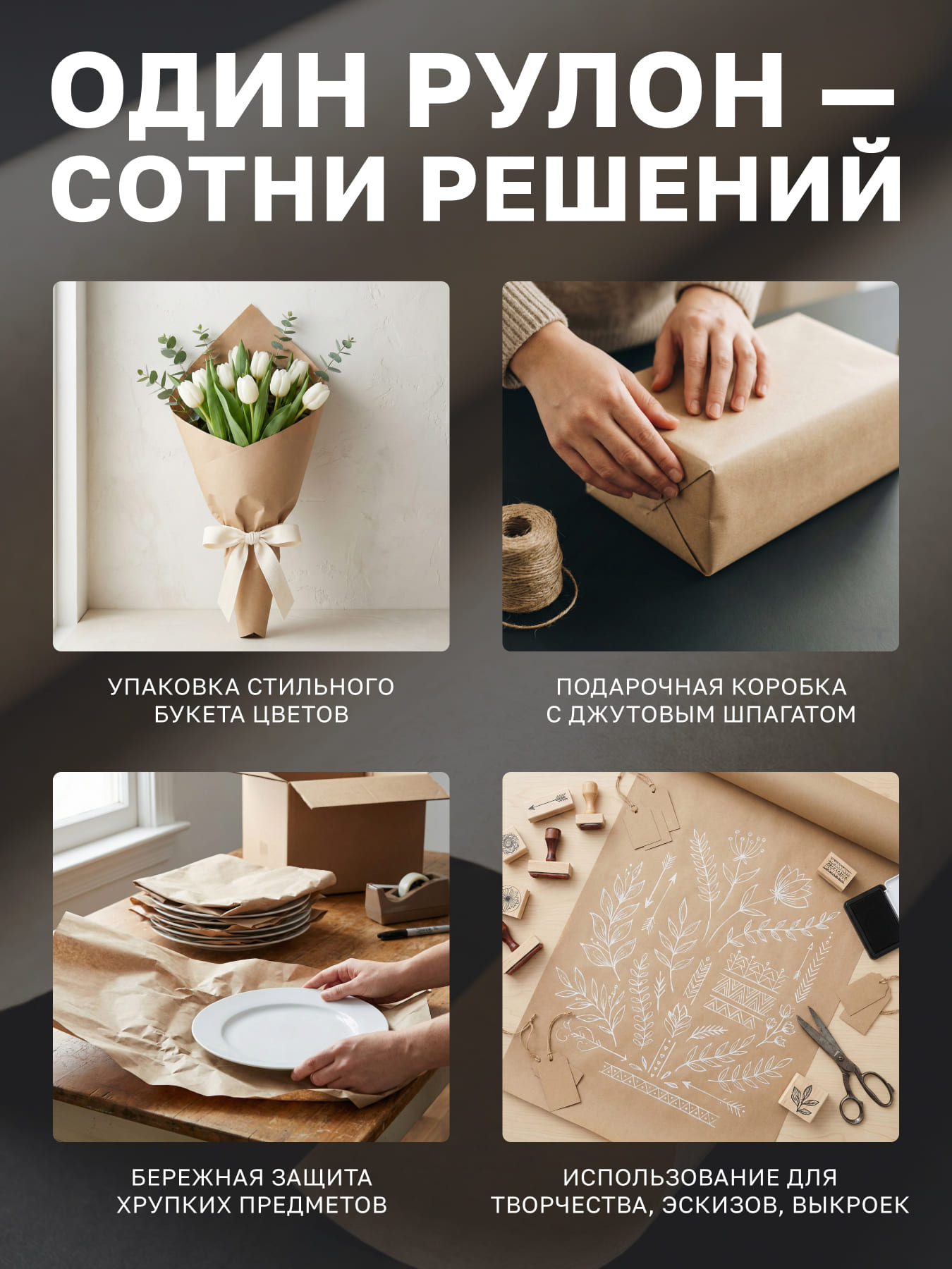 G6SI6HYvn7.jpg