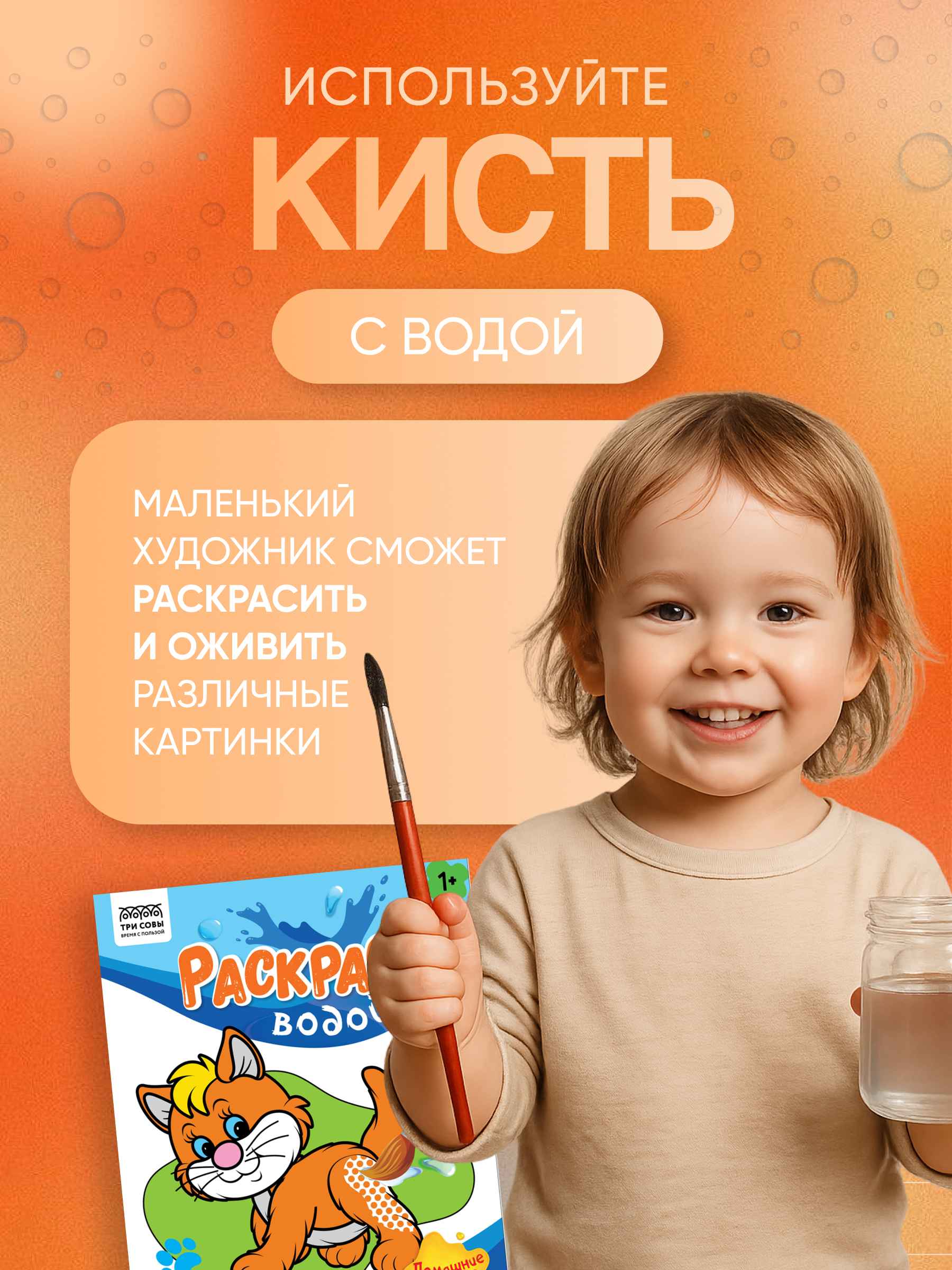 s8vliOkfyS.jpg