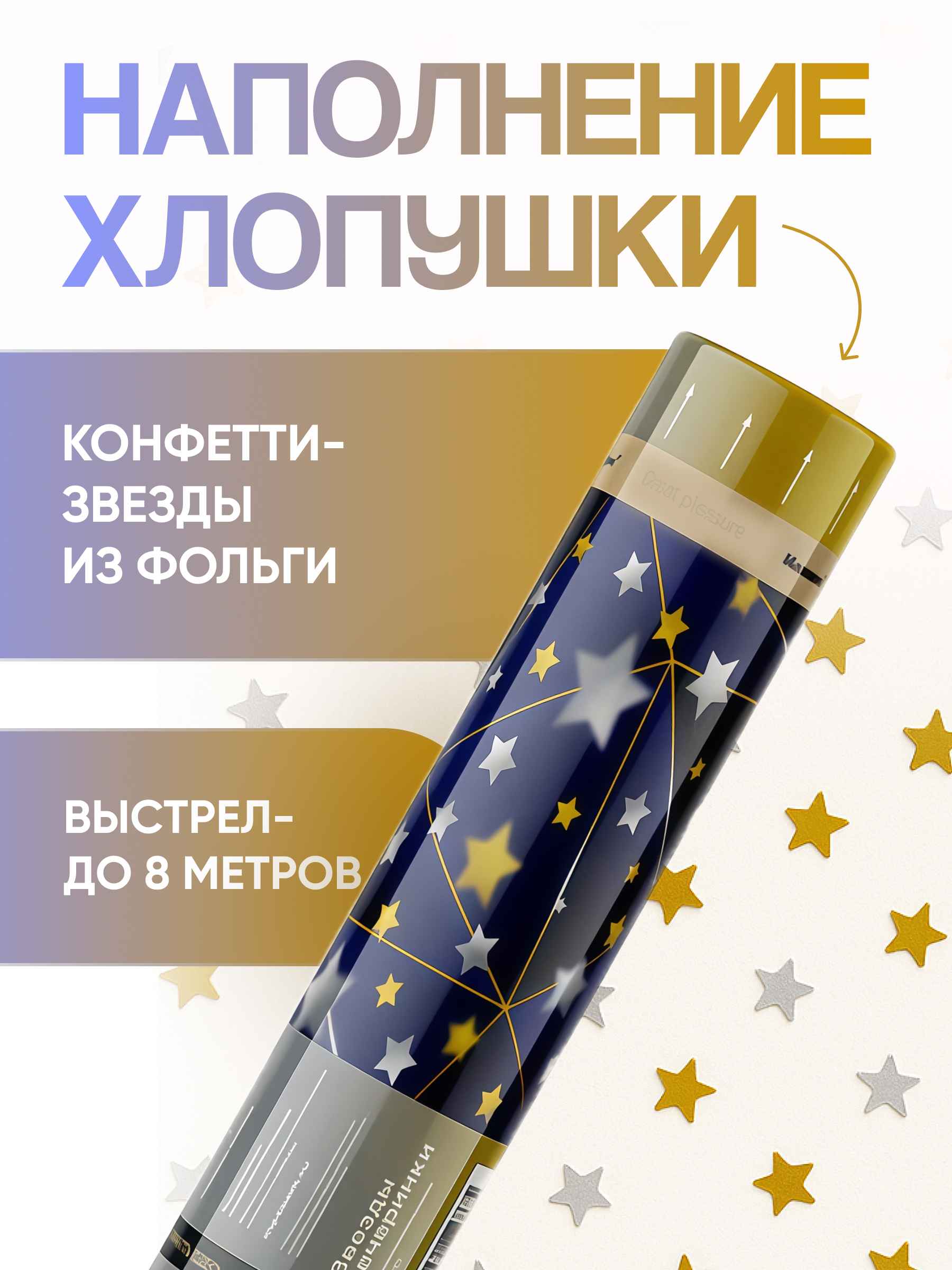XZR9FEt3i9.jpg