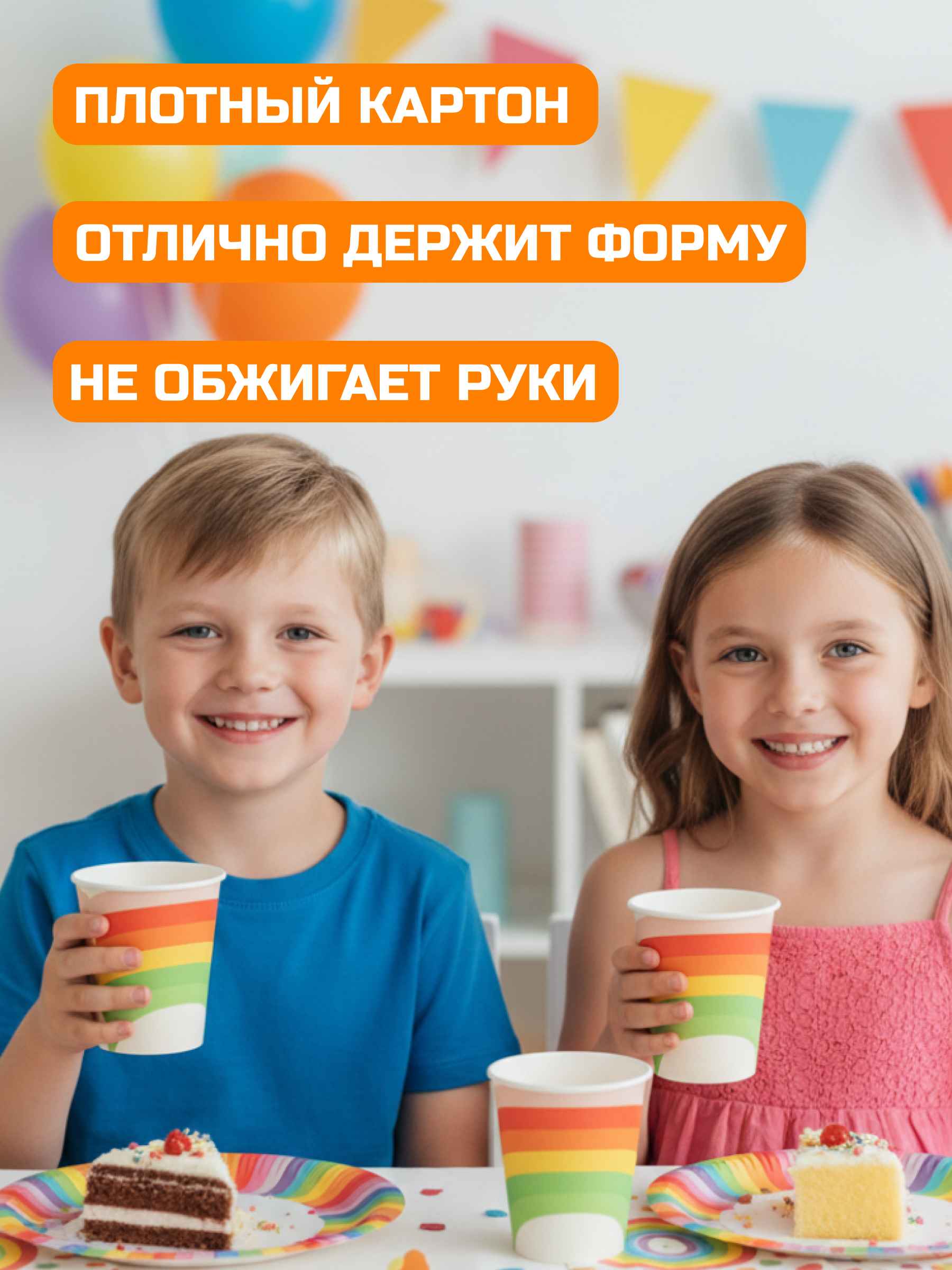 2uDevyXKZA.jpg