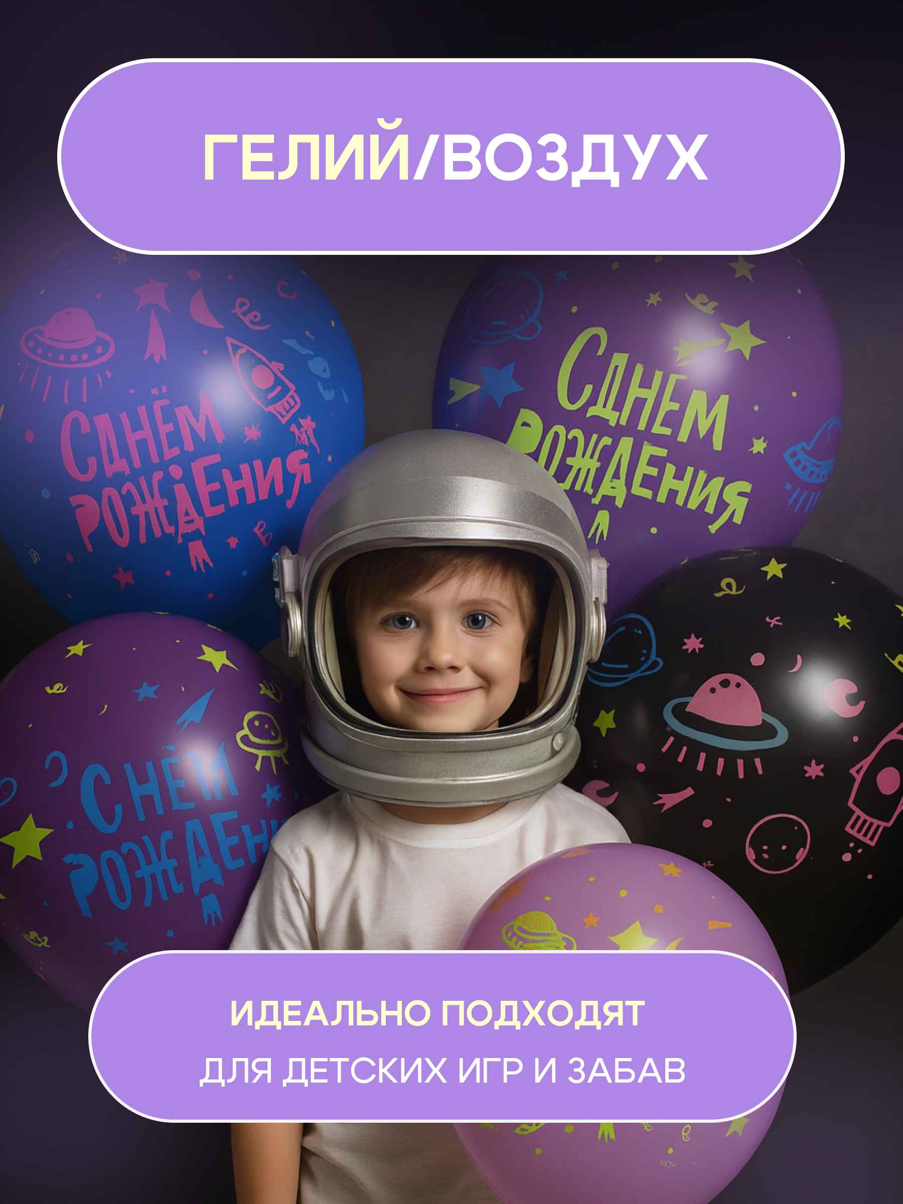 k58b6vbcR4.jpg
