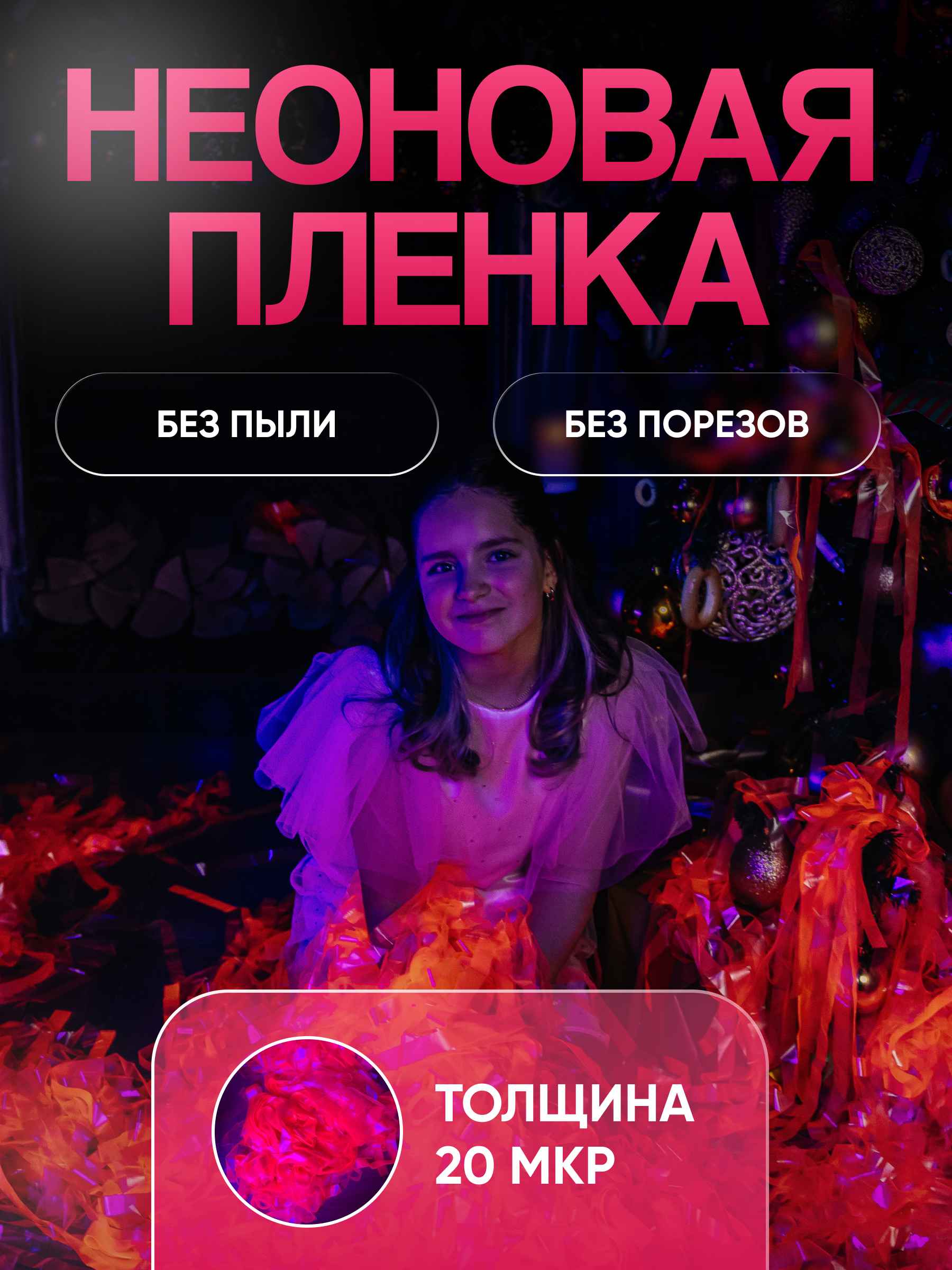 GAWzsDYCzl.jpg