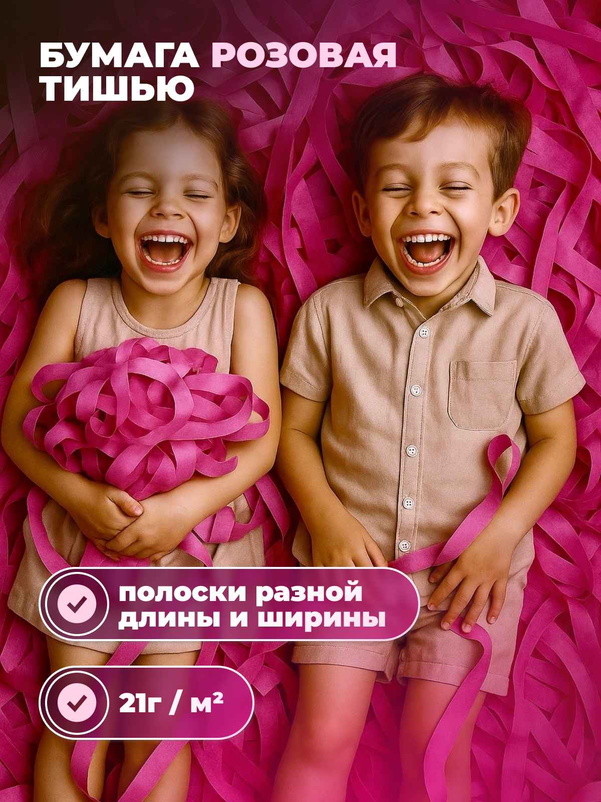 rqg1xzlgX2.jpg