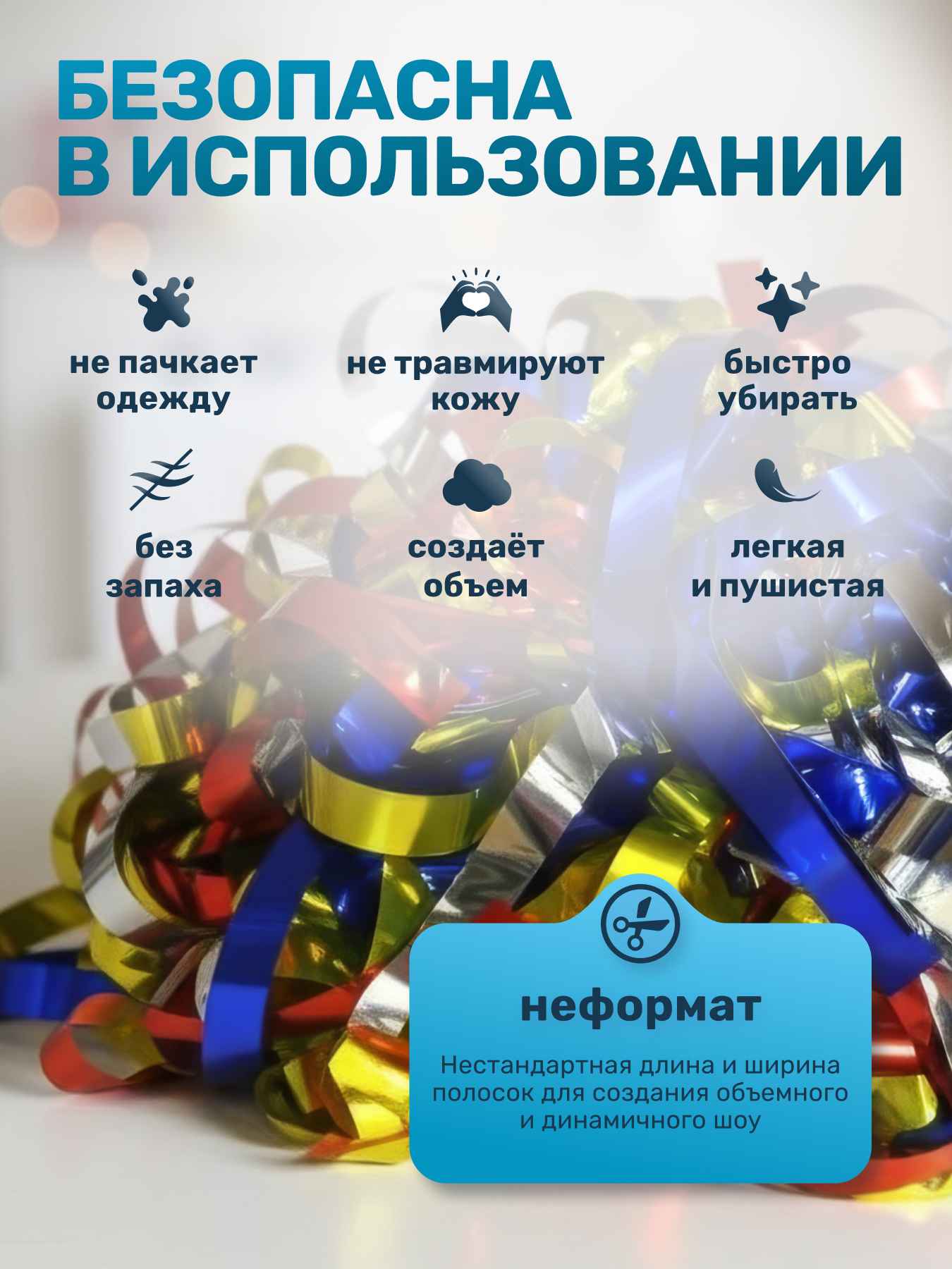 81nWodqeS3.jpg