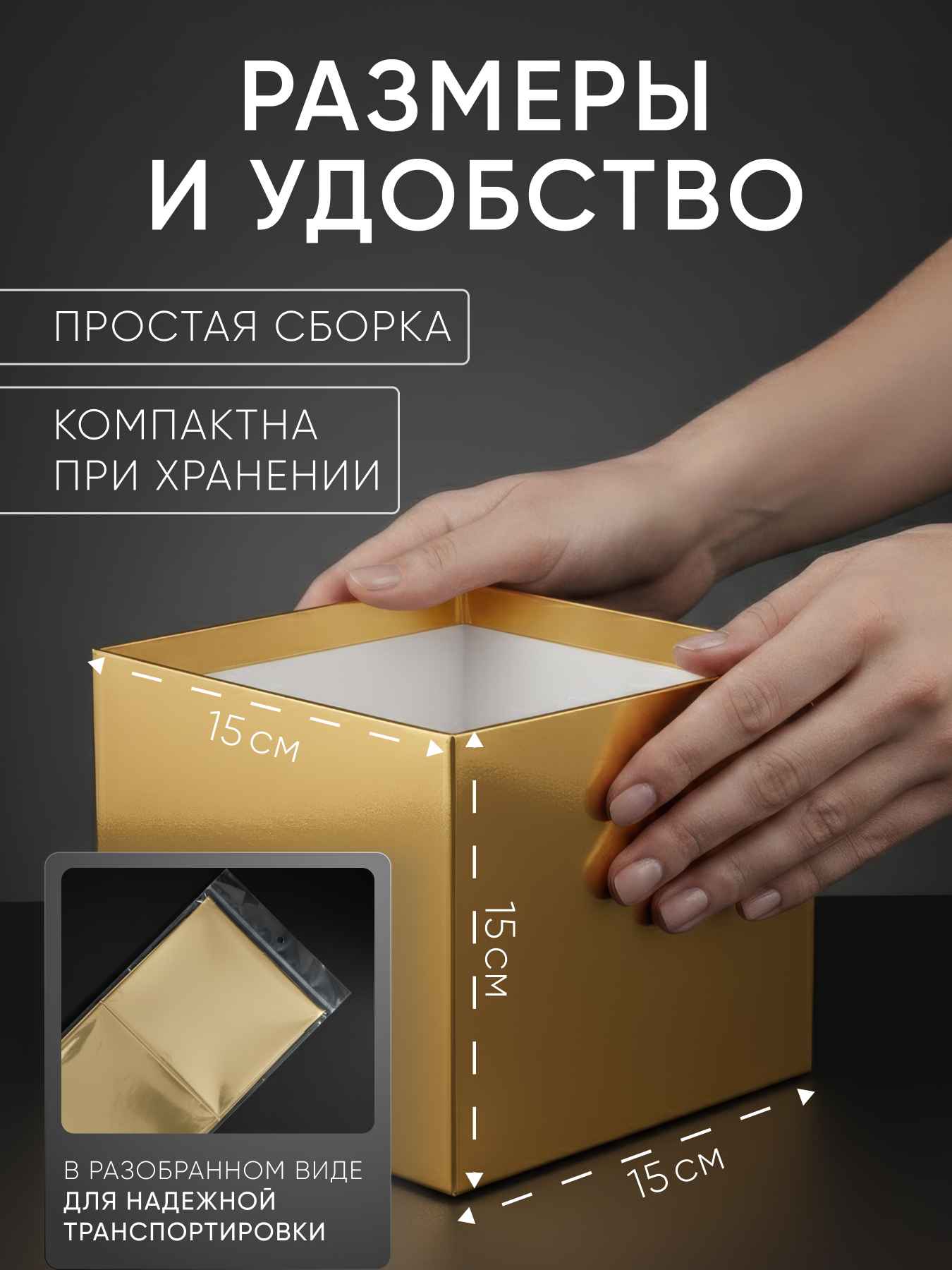 jfpO3Ygy9w.jpg