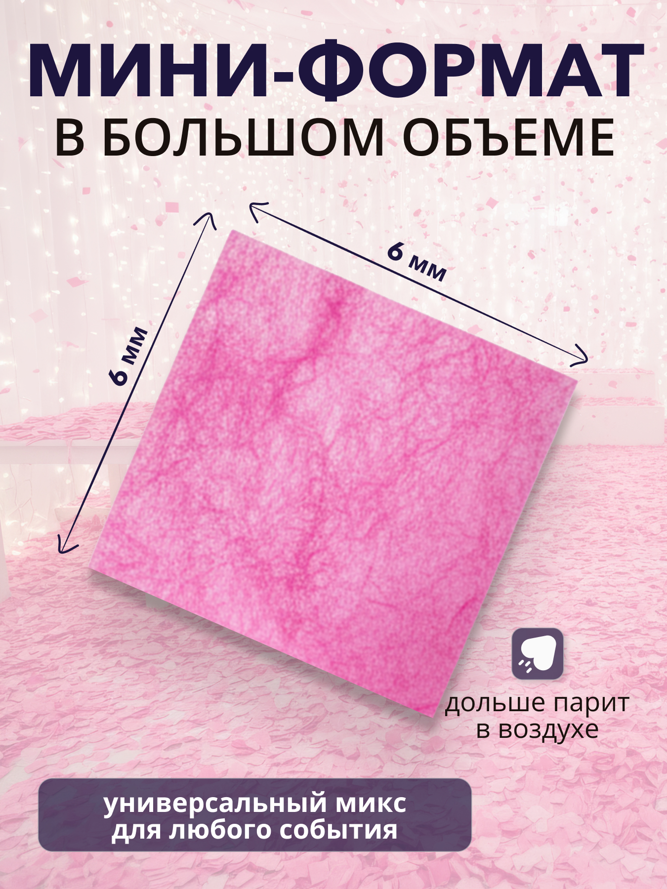 EcLPgdvHa2.jpg