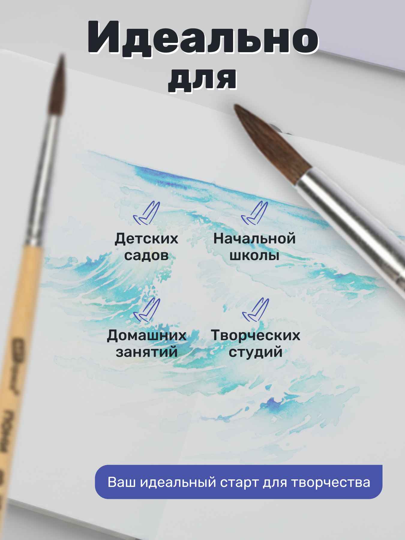 3zy3pG5cLB.jpg