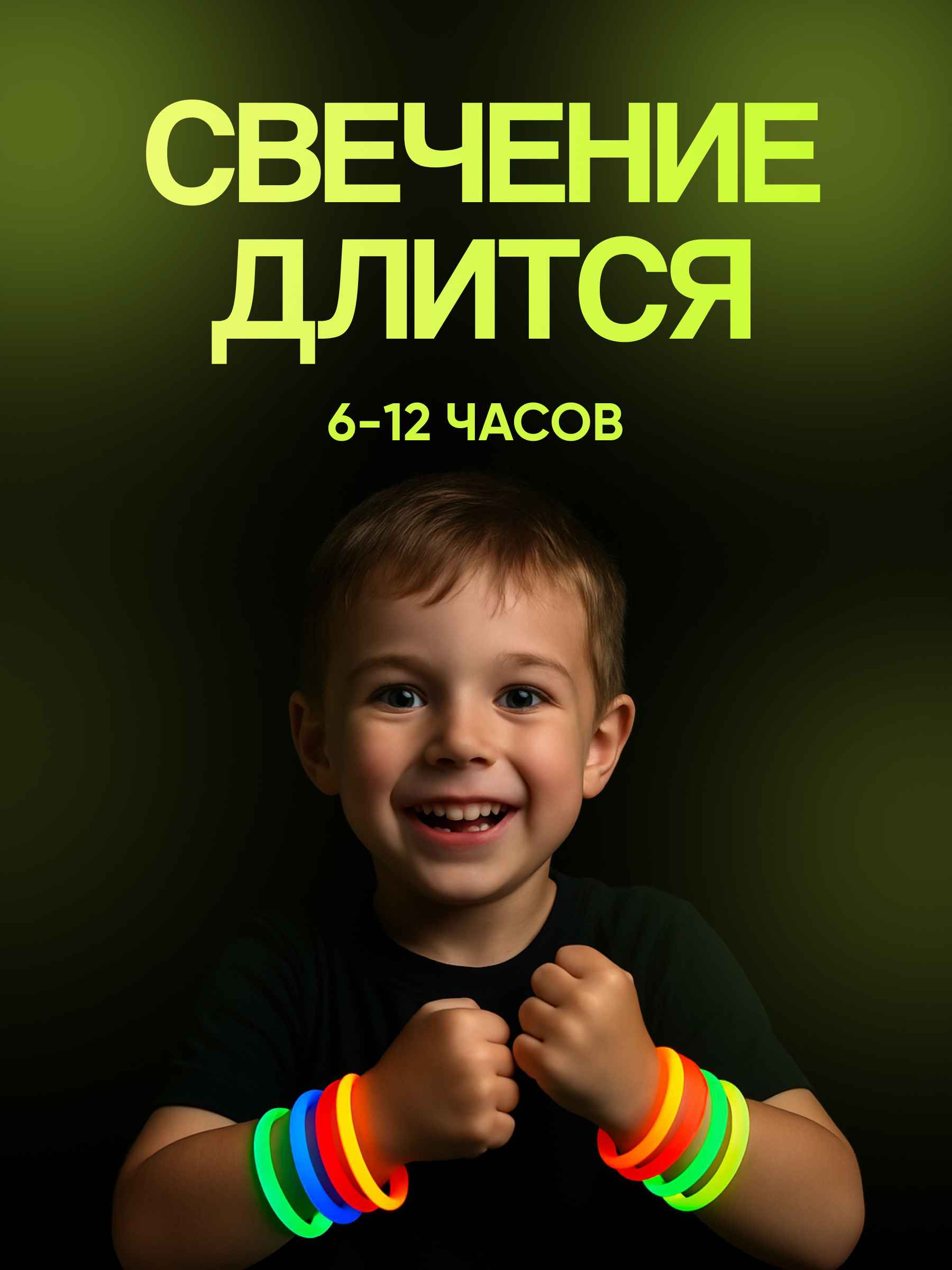 VhJcomrC5O.jpg