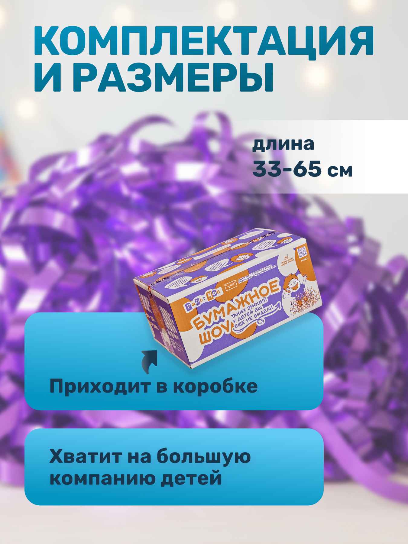 8SKlHFOU87.jpg