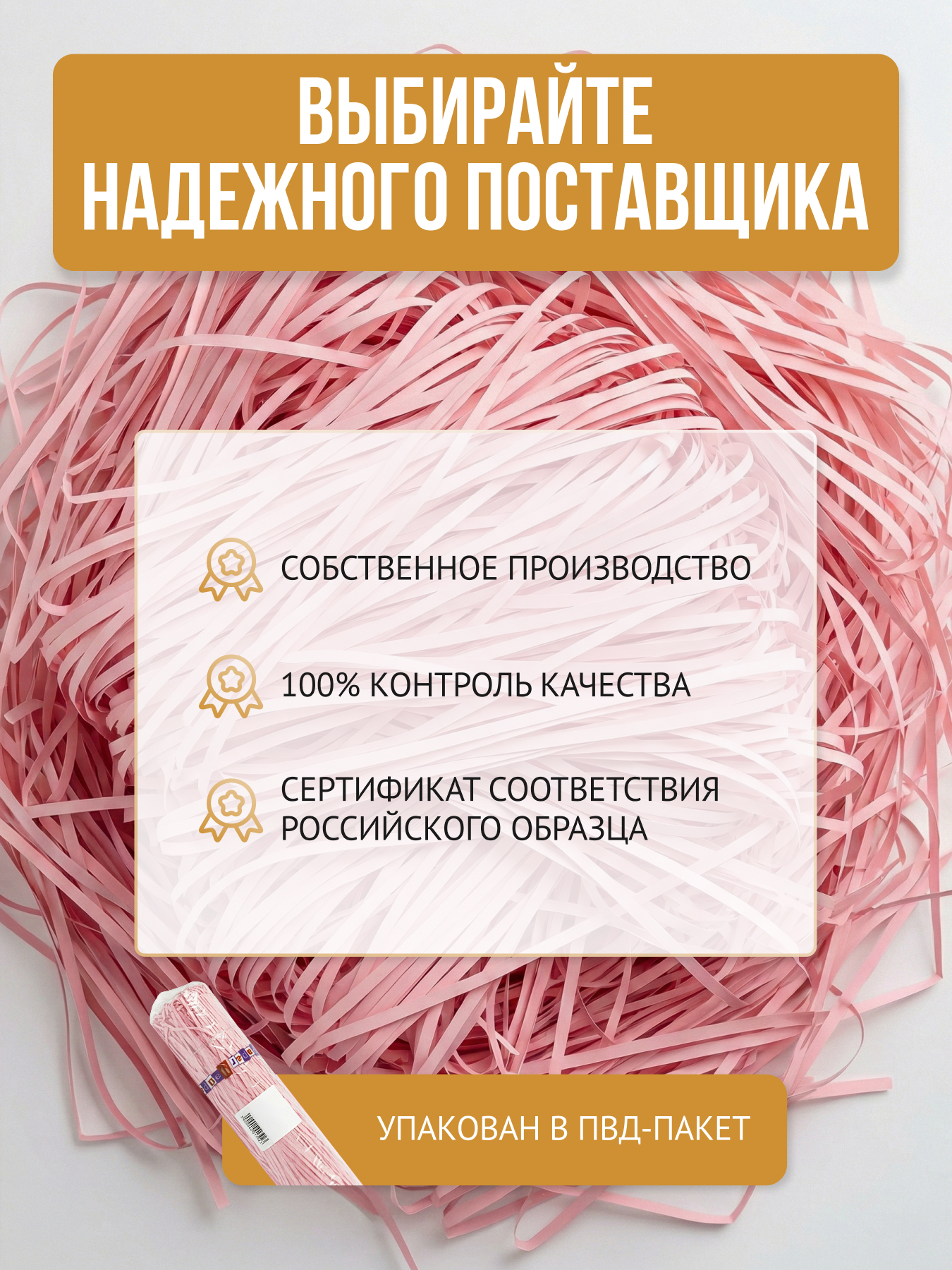 RdsKyZvwv1.jpg