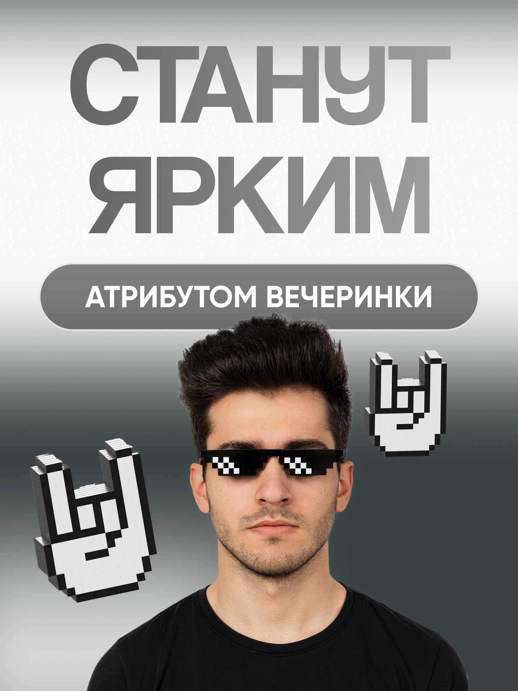 K1d33eDegF.jpg