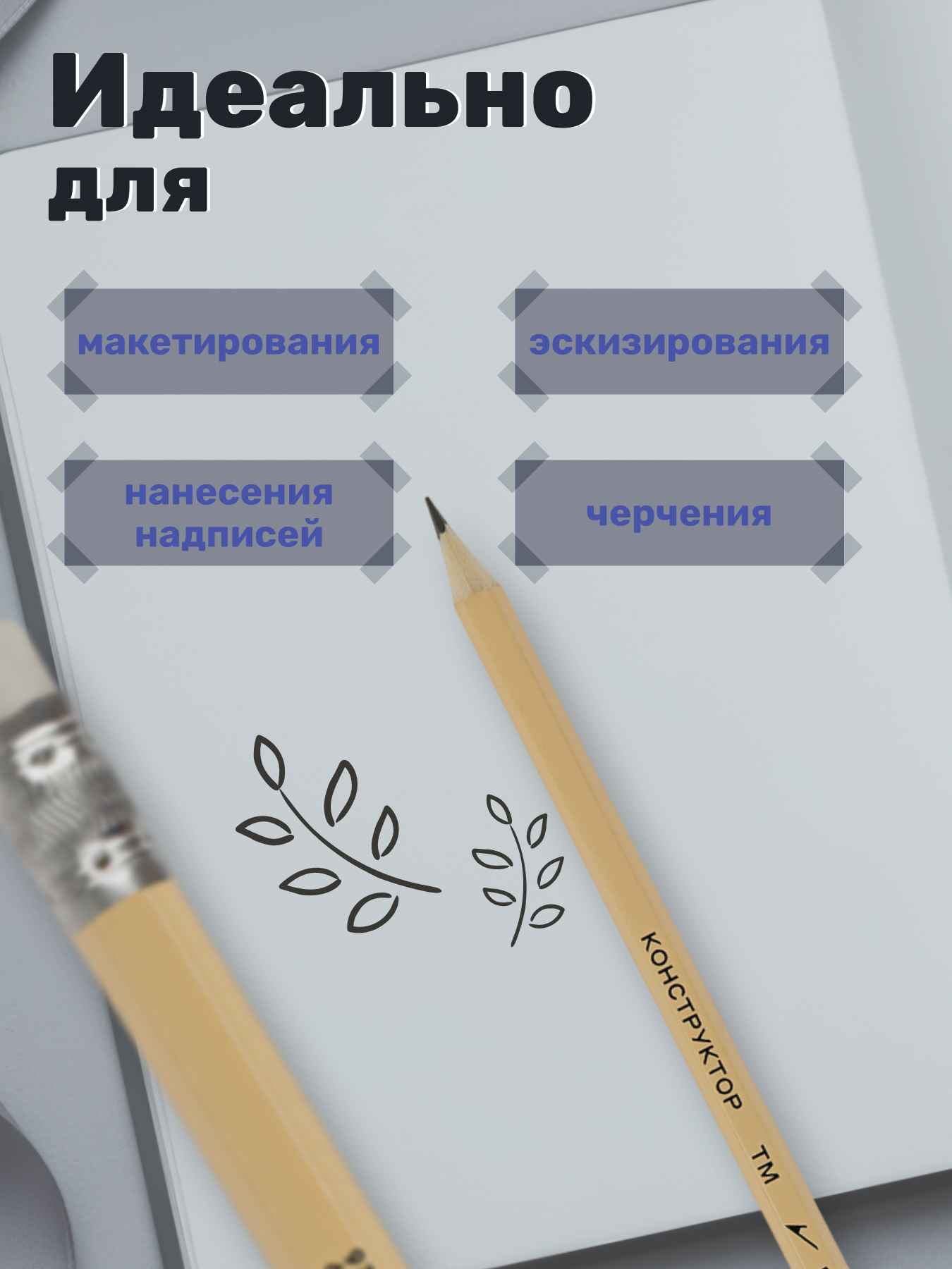 S5u98HdofG.jpg