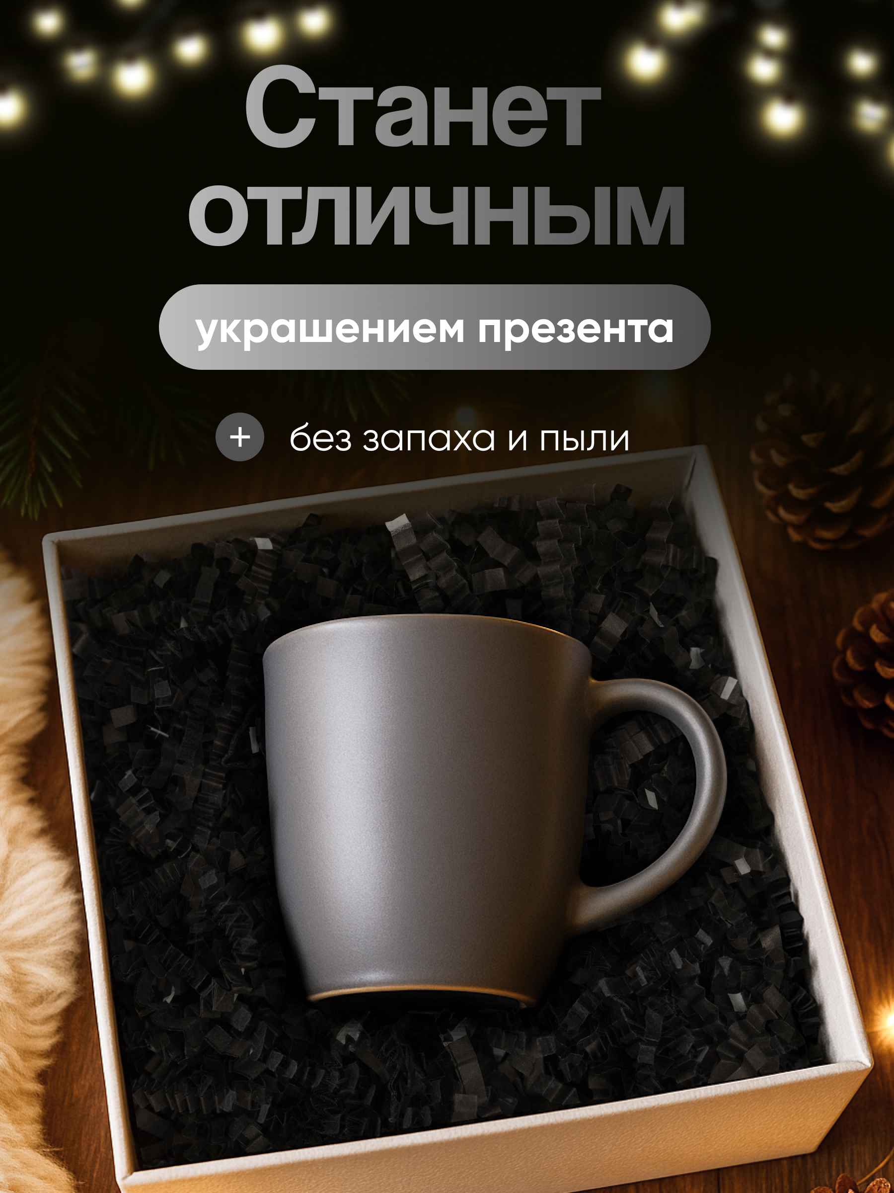N3fza29uzV.jpg
