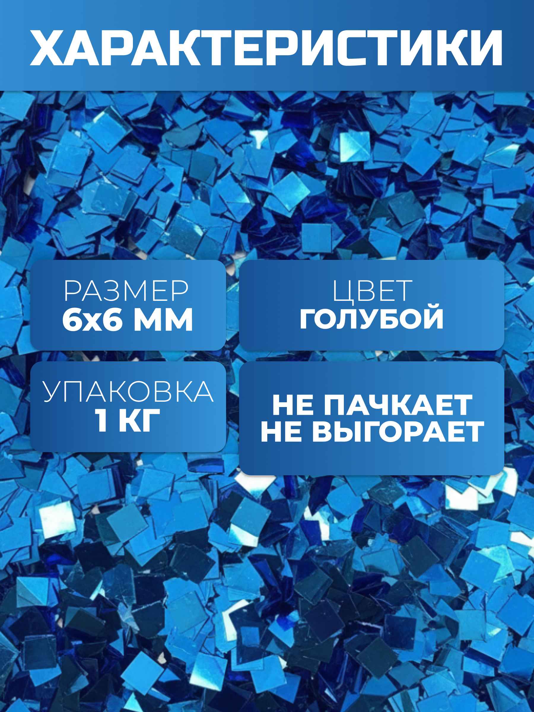 rM9uamhSw4.jpg