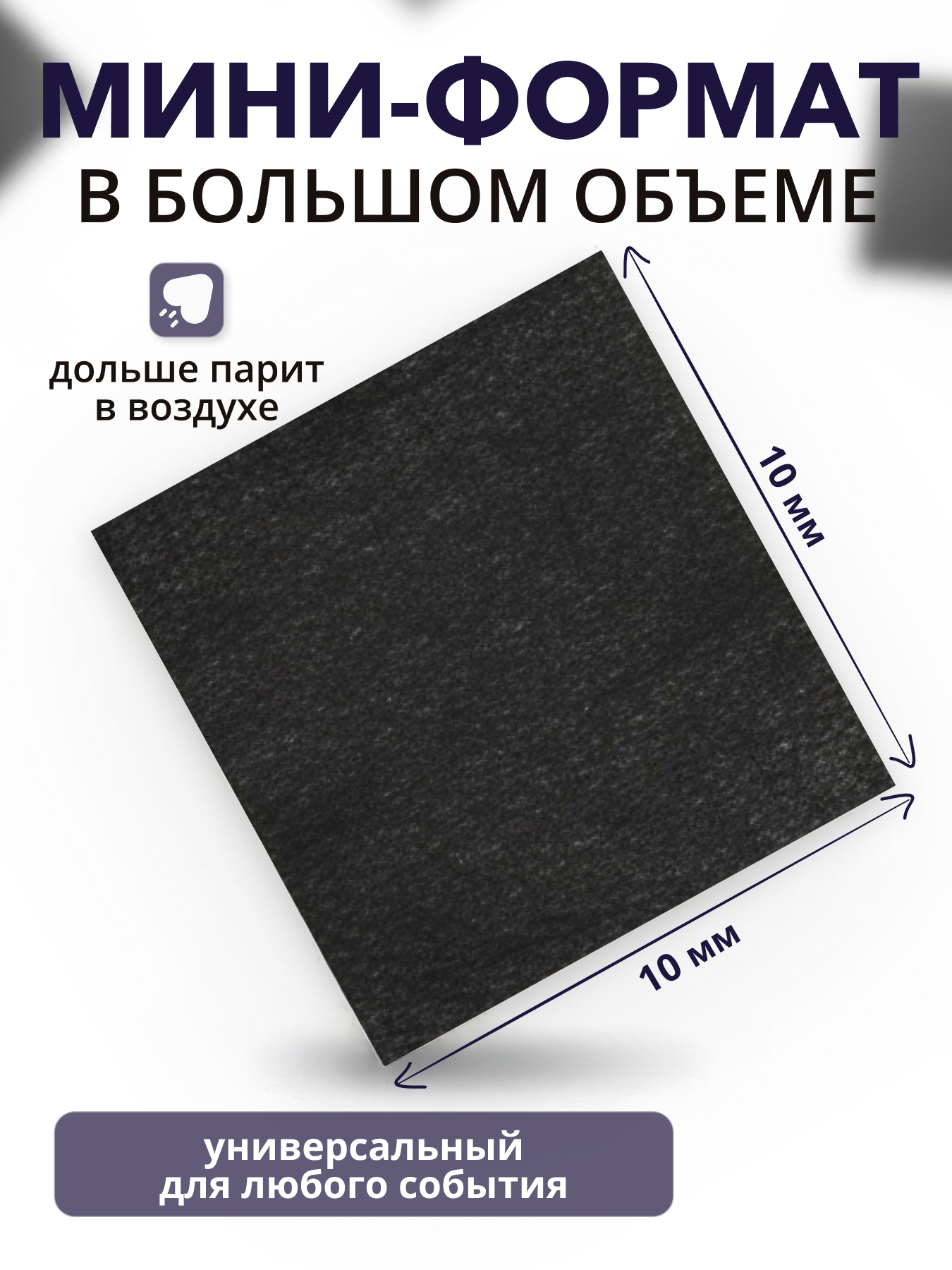 xhHCSAmF5d.jpg
