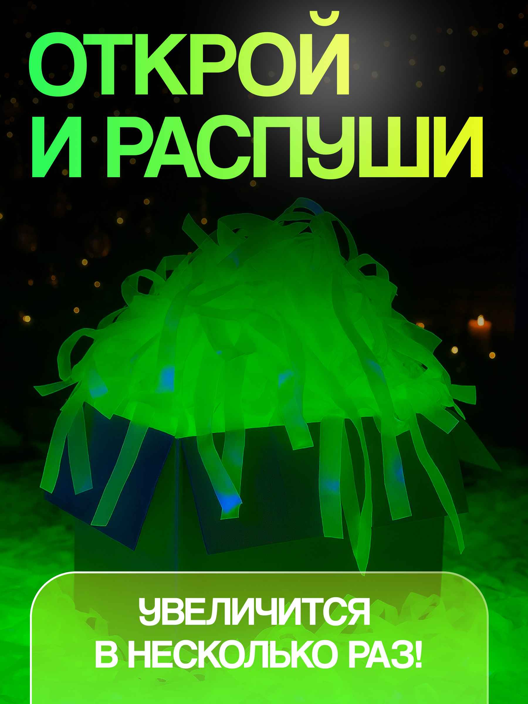 E4Nzy02AbF.jpg