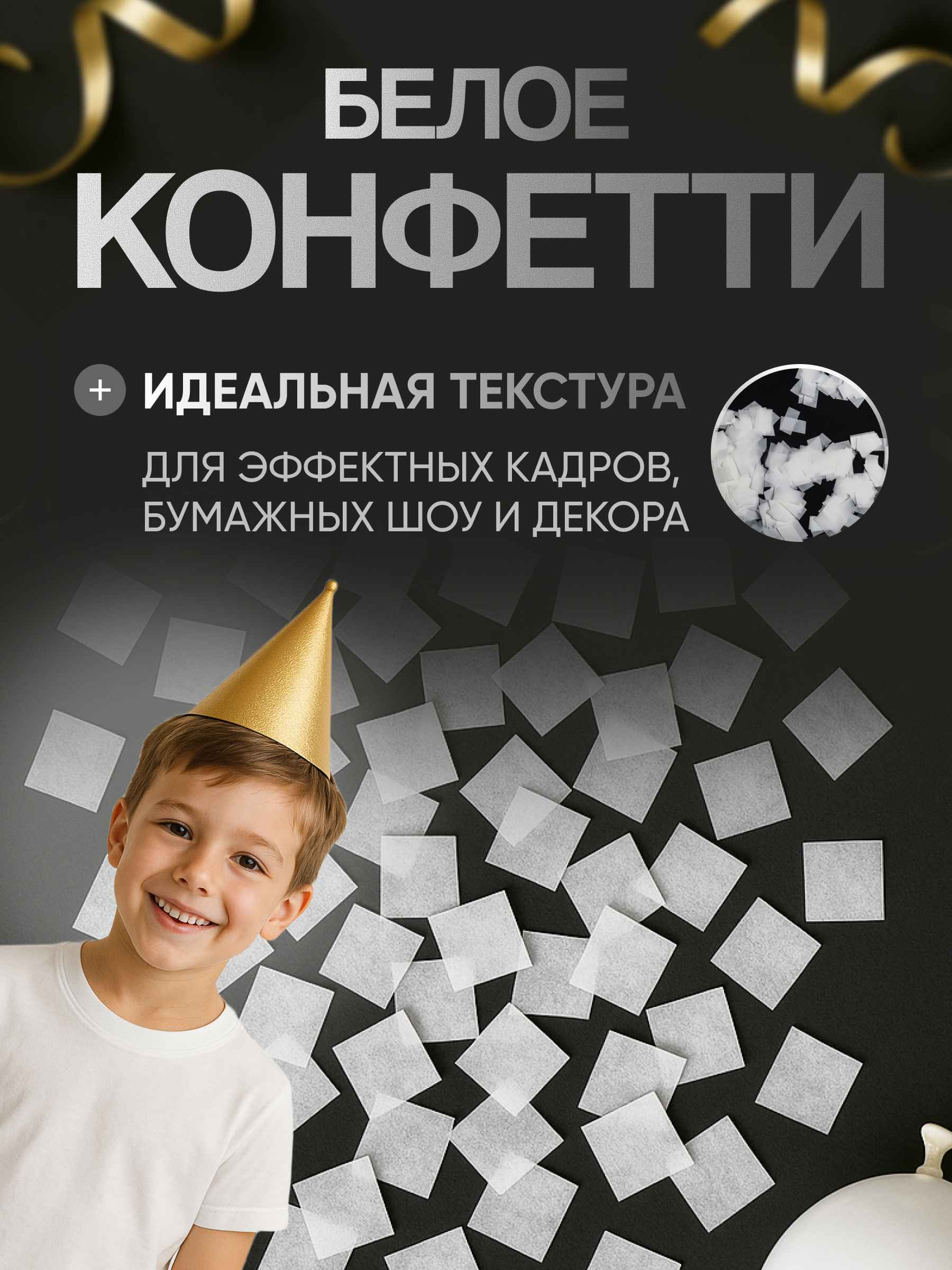 khuZaTDfZo.jpg