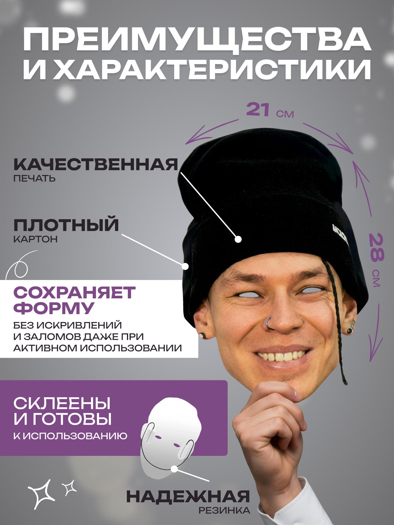 xTn66dr1nV.jpg