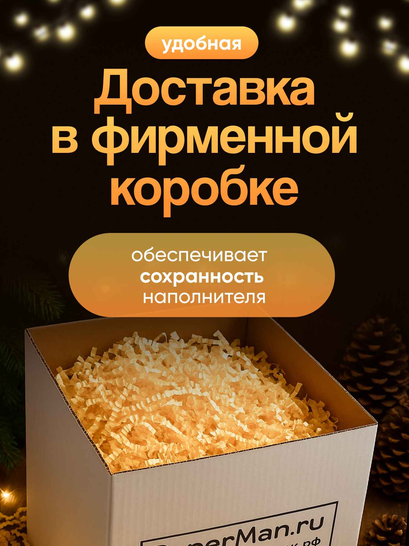 znYJaJ1XWF.jpg