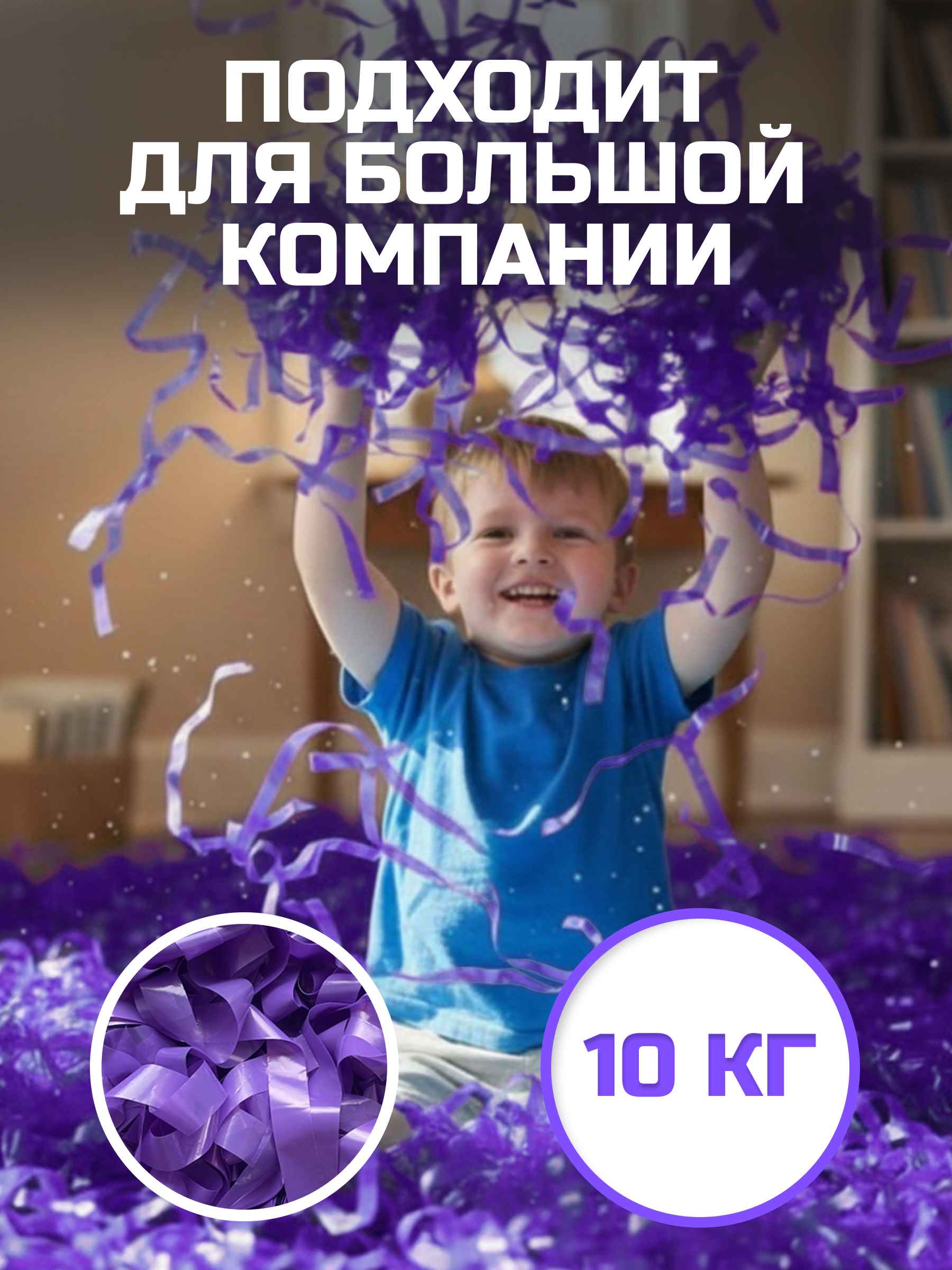 8uzPi9P3M4.jpg