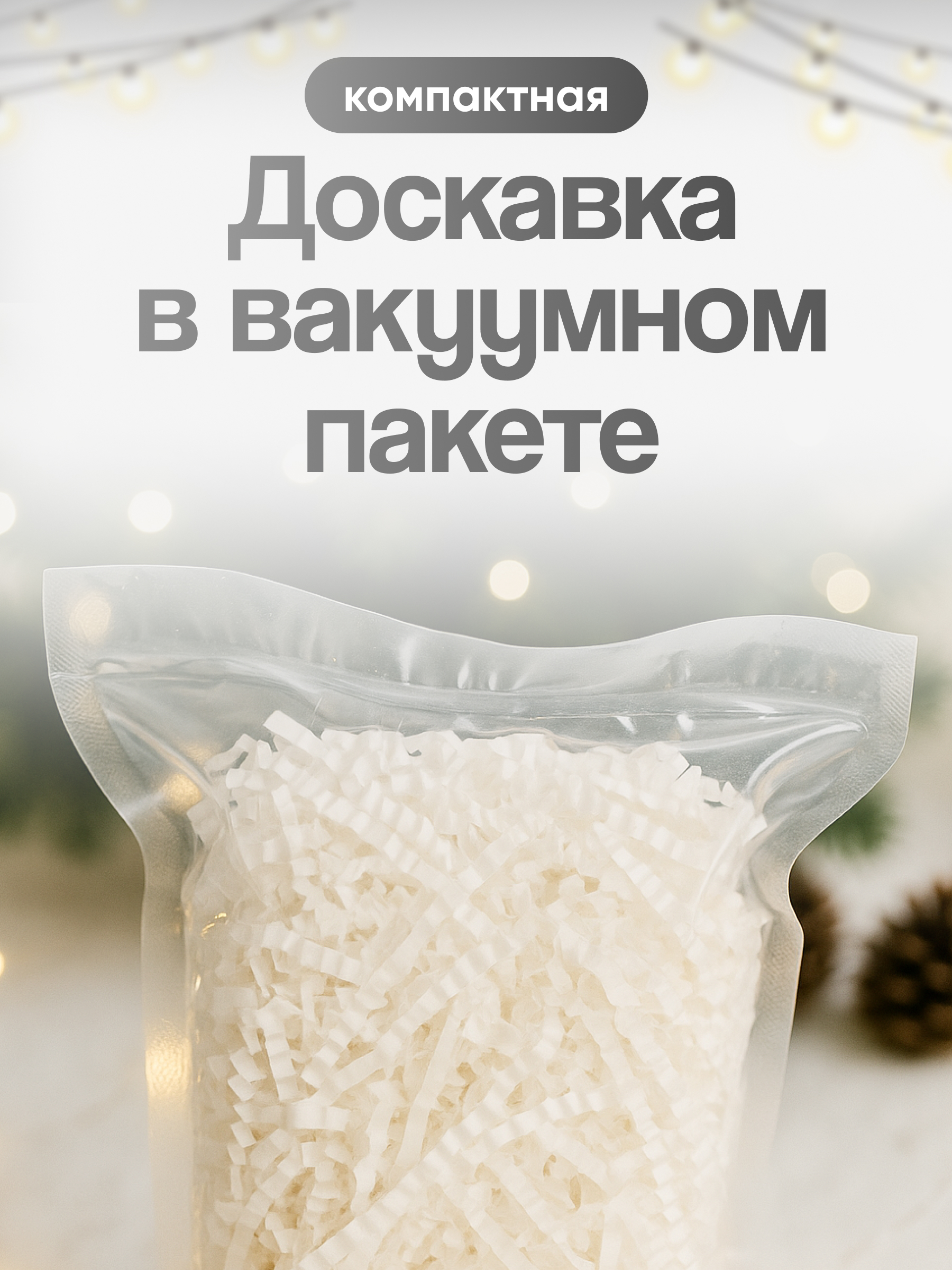 TeJEA0LAzA.jpg