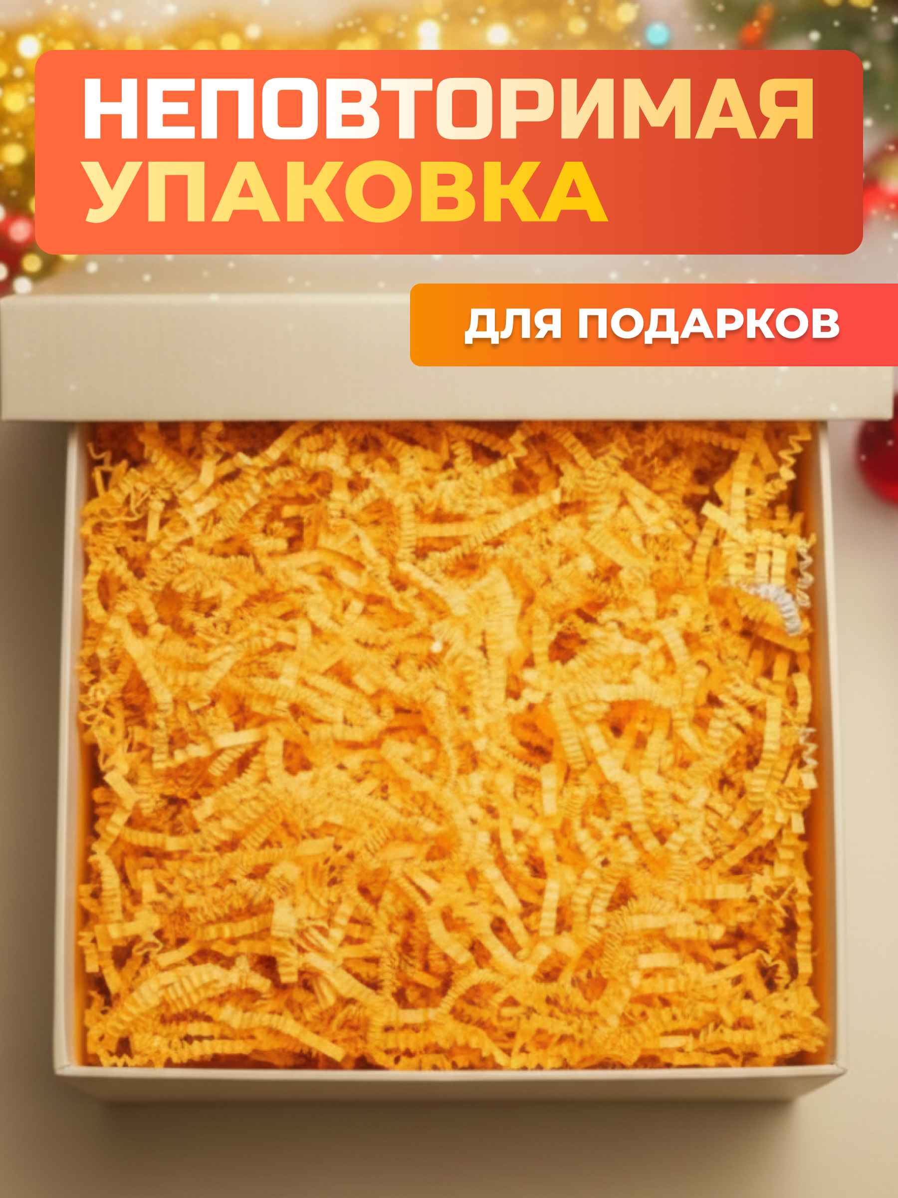 A4w6o4xaQ8.jpg