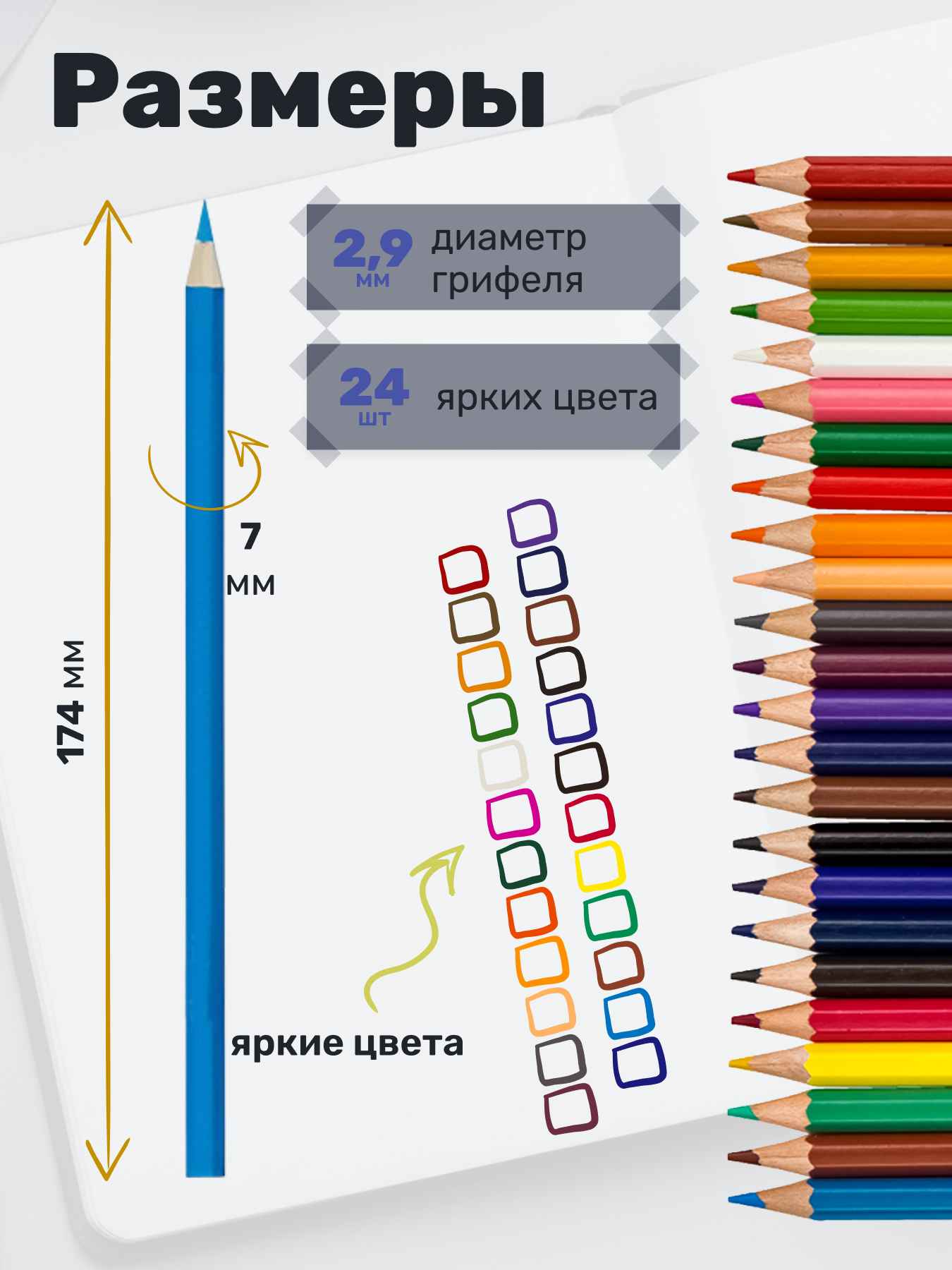 rTPxDQpFkx.jpg