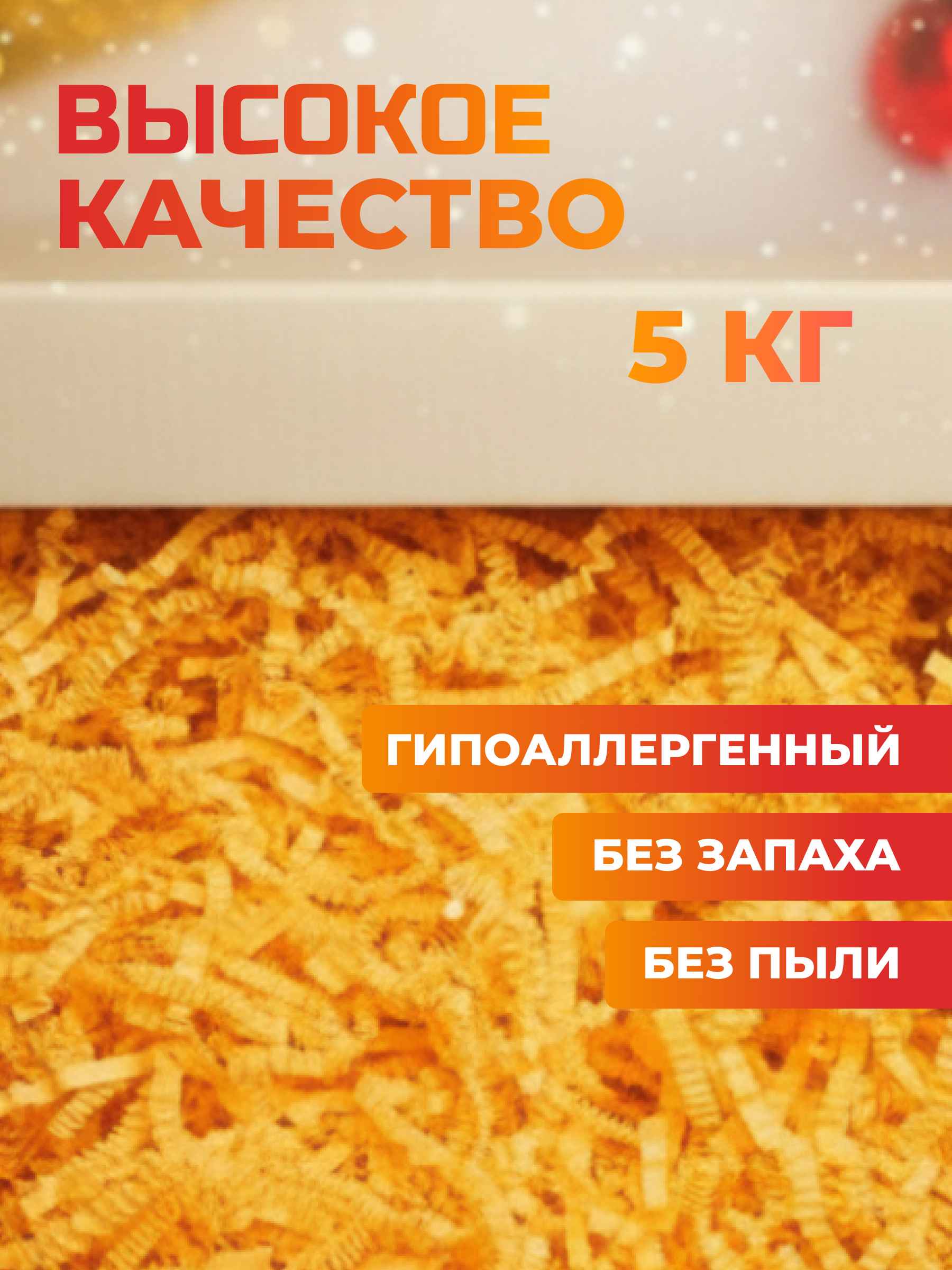 79ebefffDj.jpg