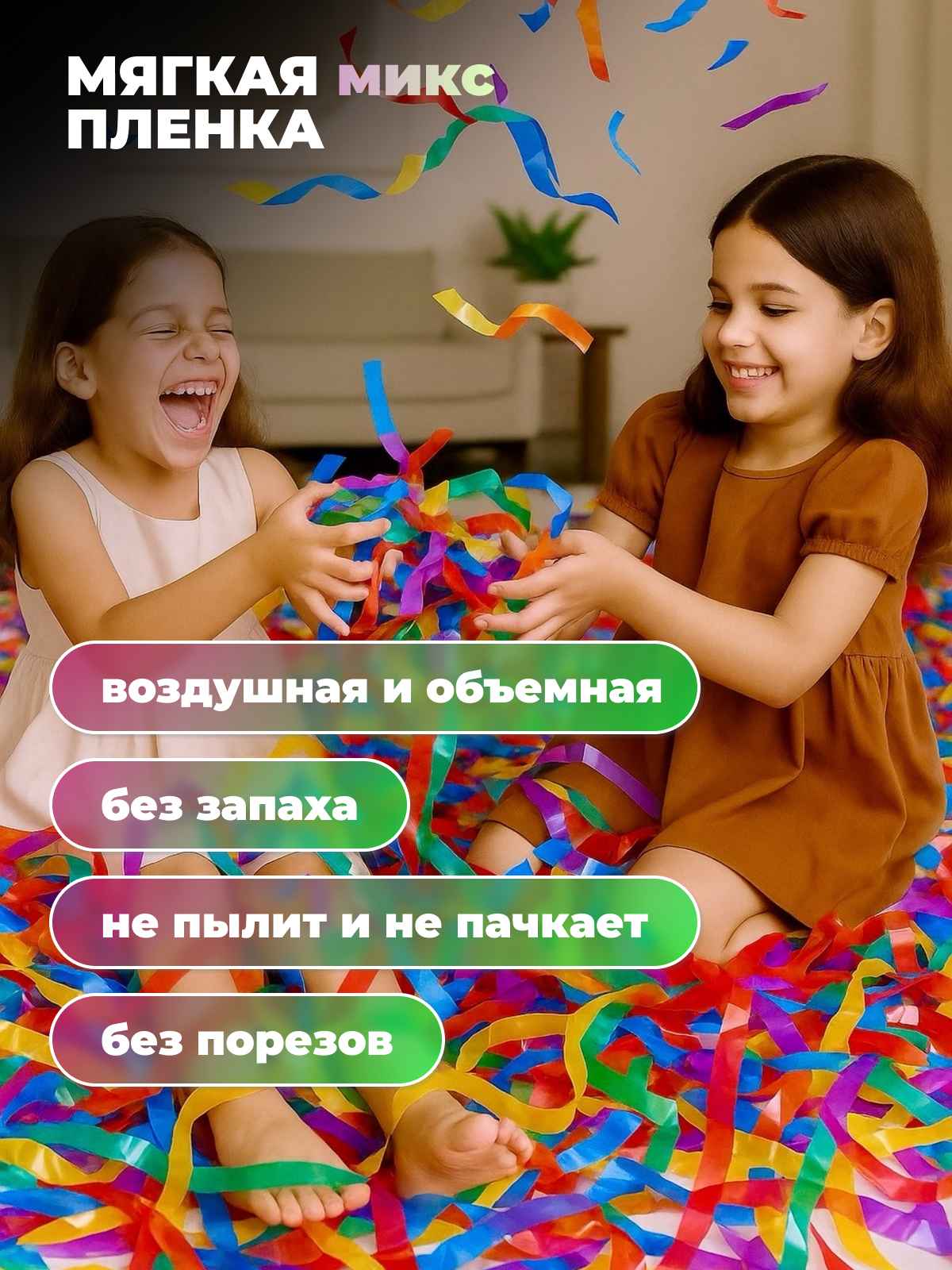 PEPVAcI64u.jpg