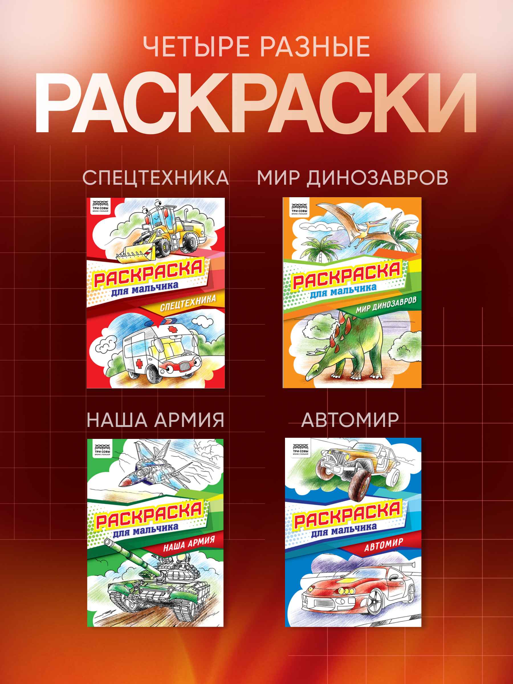 j2rm0yCaFP.jpg