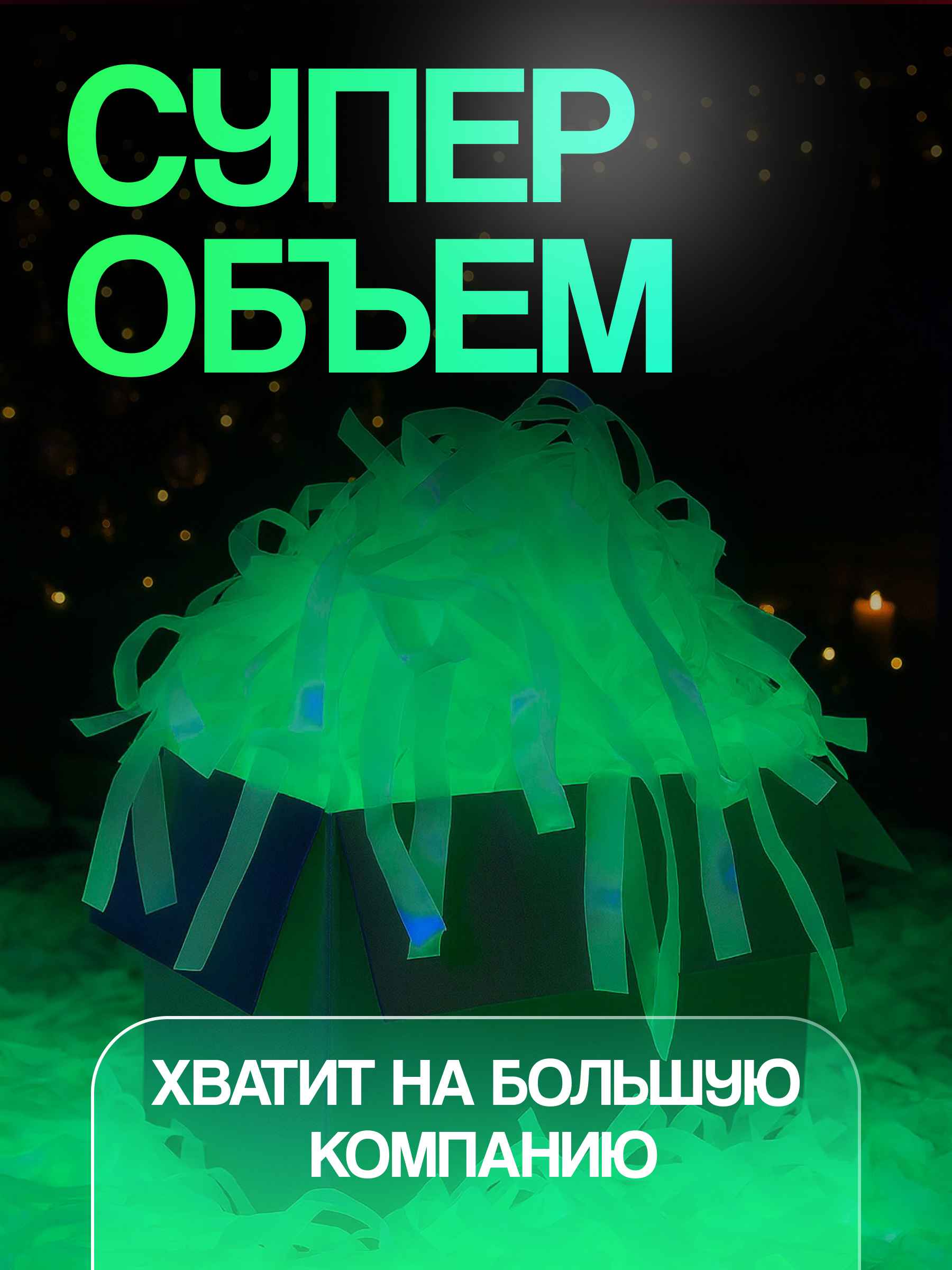 Tuu5uZCOJs.jpg