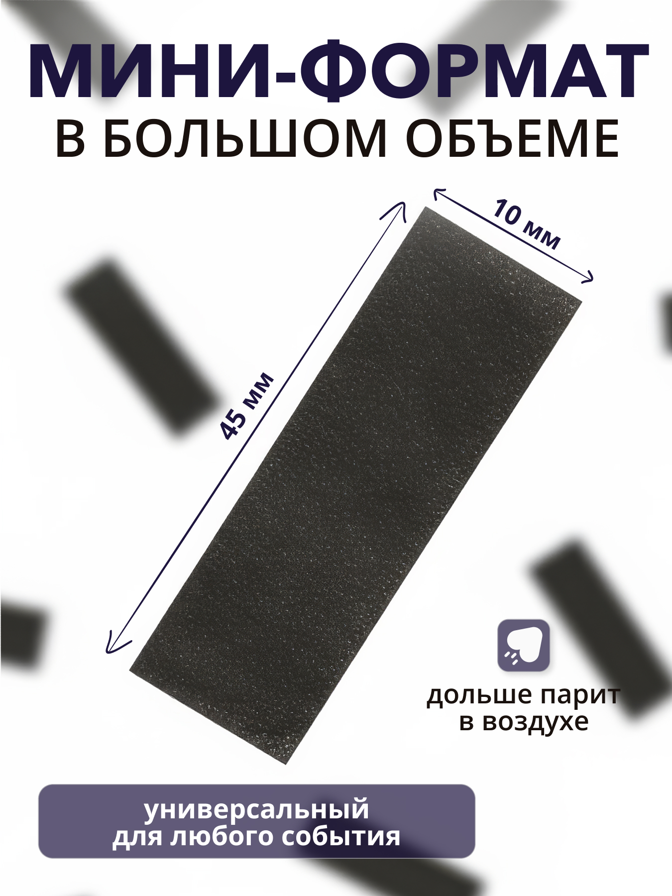 uiHS1HzMYi.jpg