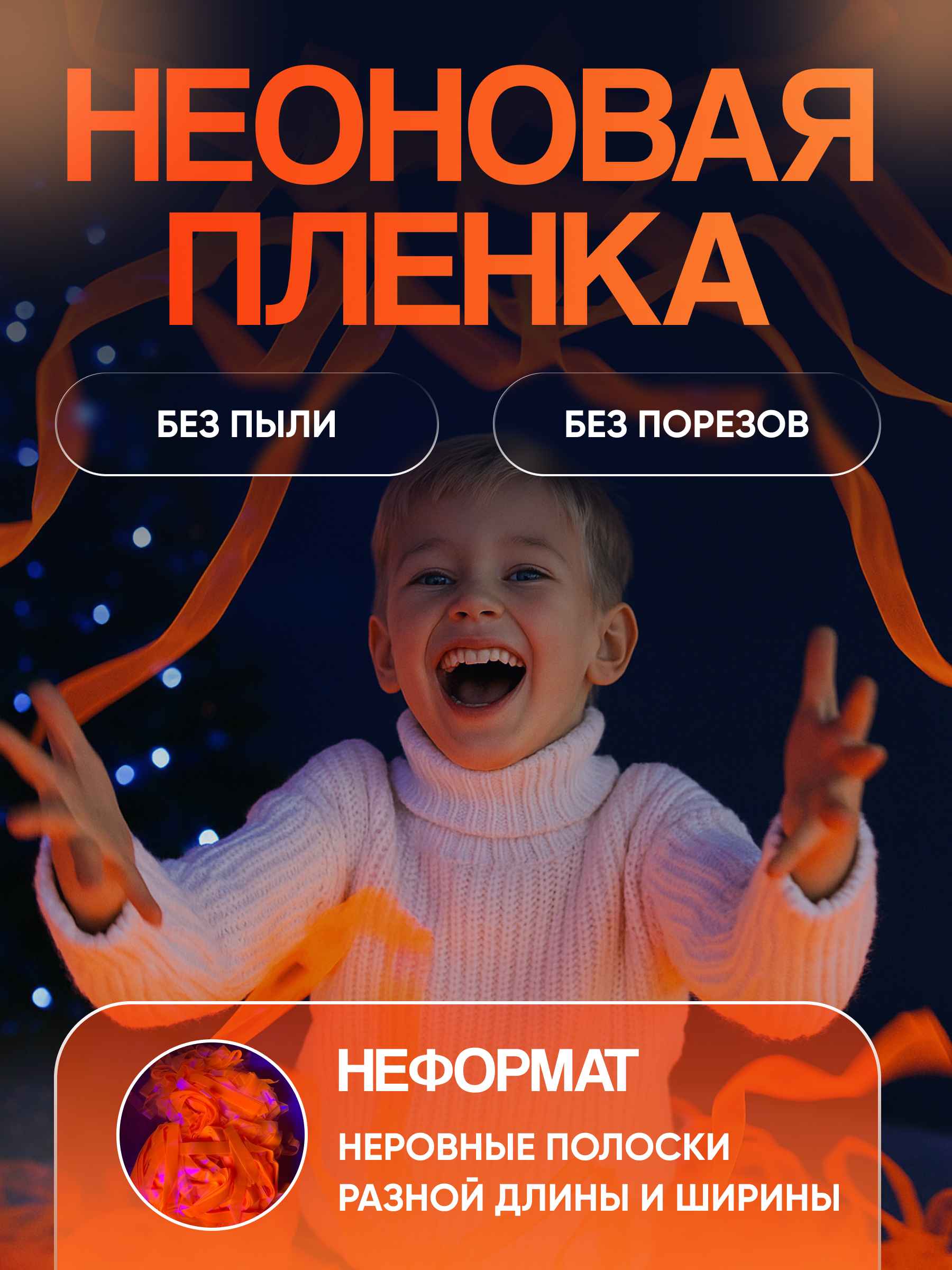 pp4Z1eyJkM.jpg
