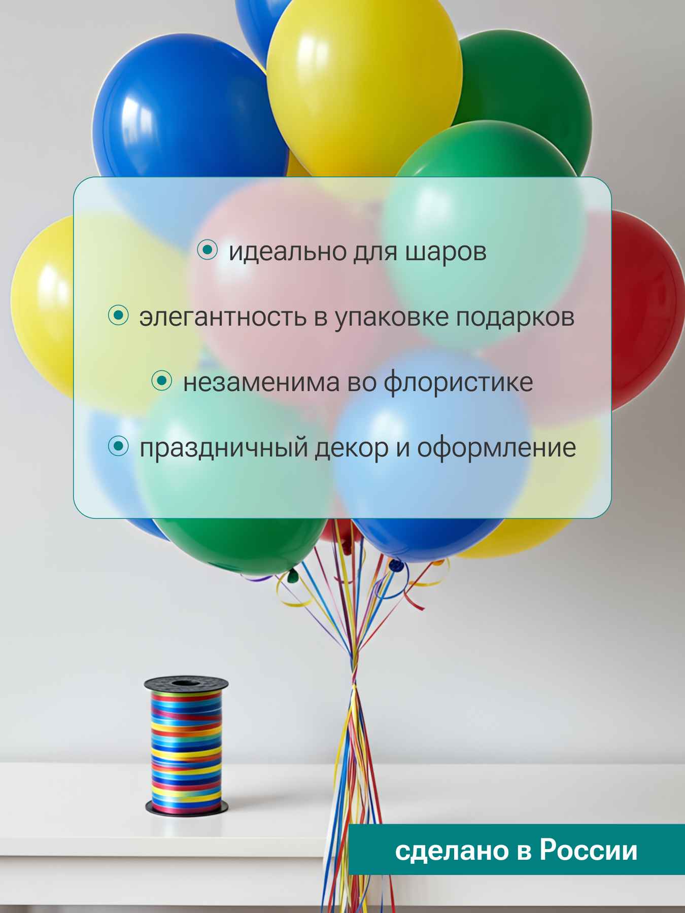 Seg4yE81Lg.jpg
