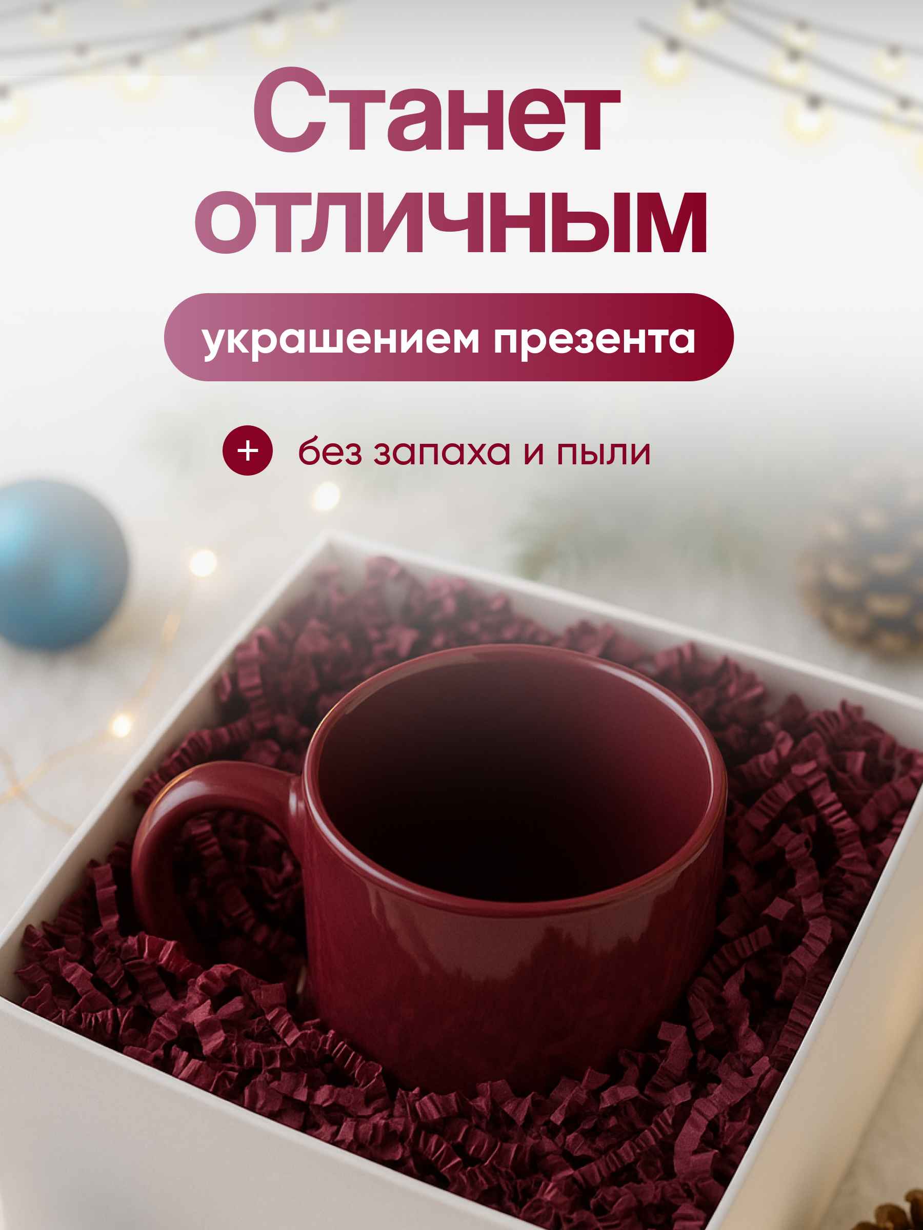 cgqd63Fnlv.jpg