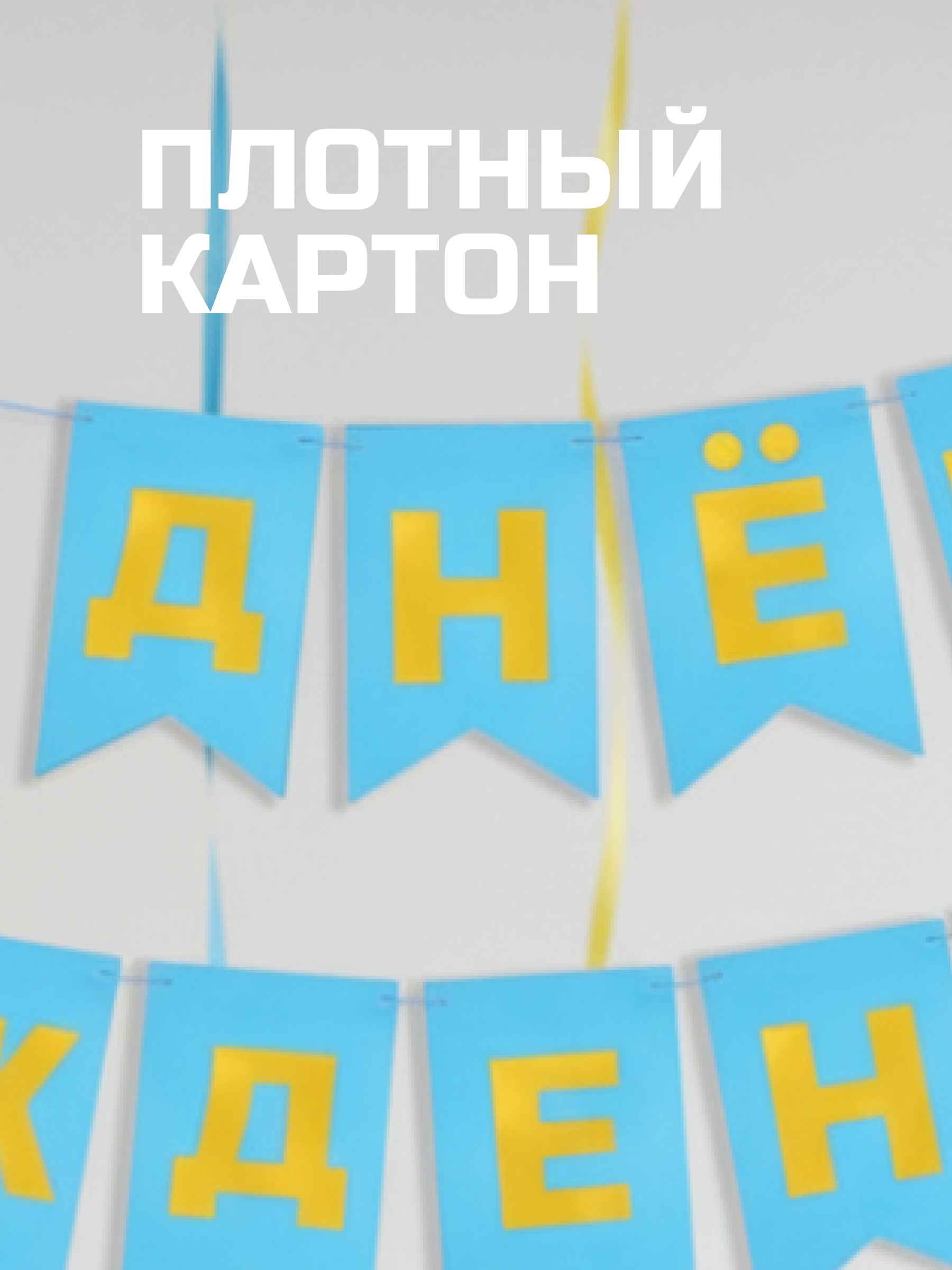 4DpCGZj1D1.jpg