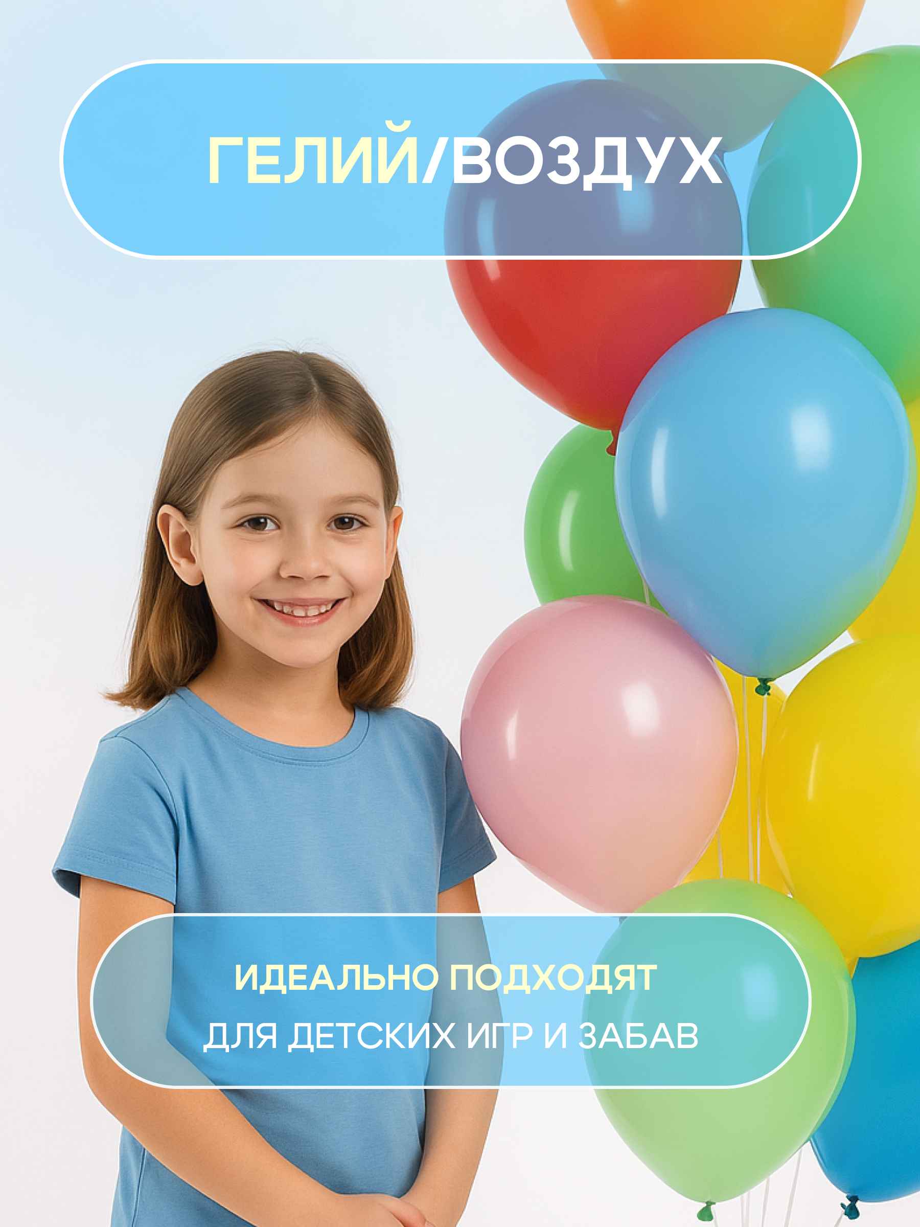 vjNwpkltMZ.jpg