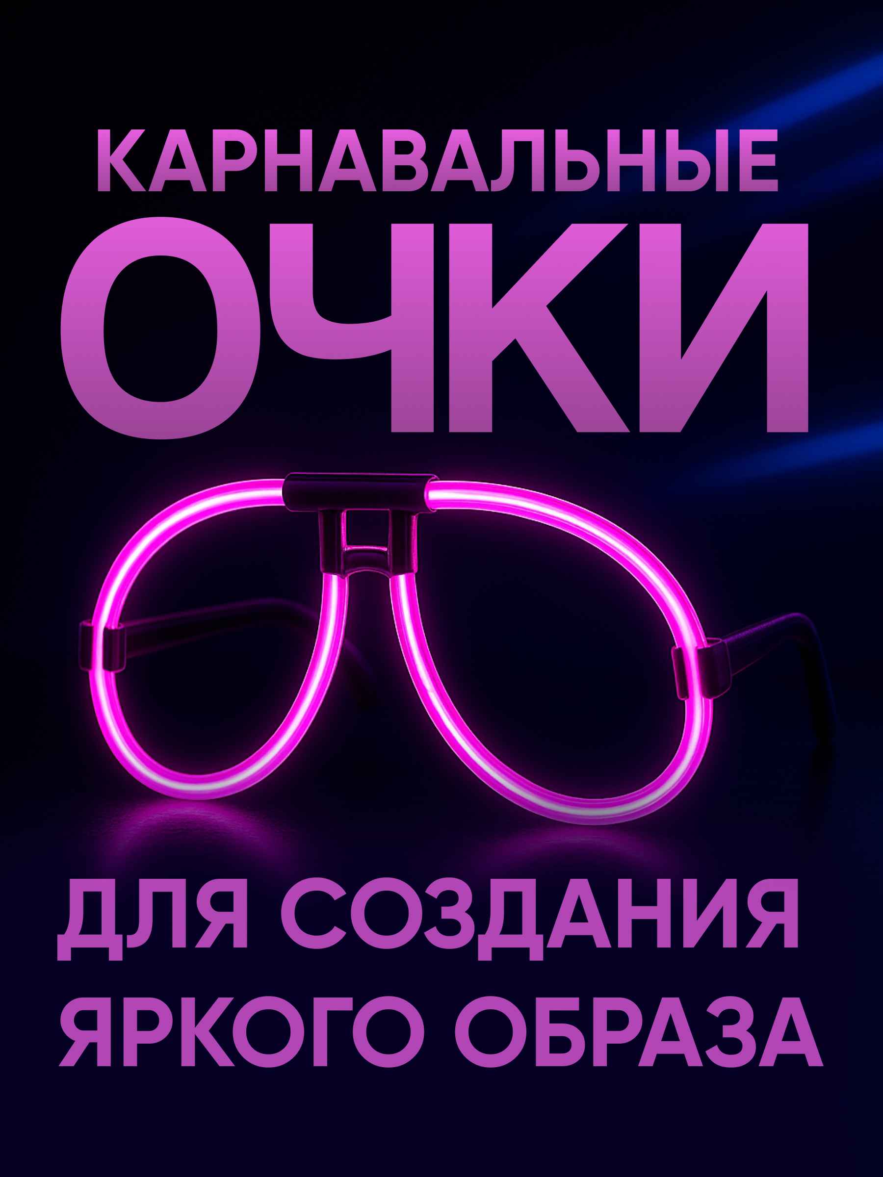 qo8qkn9itP.jpg