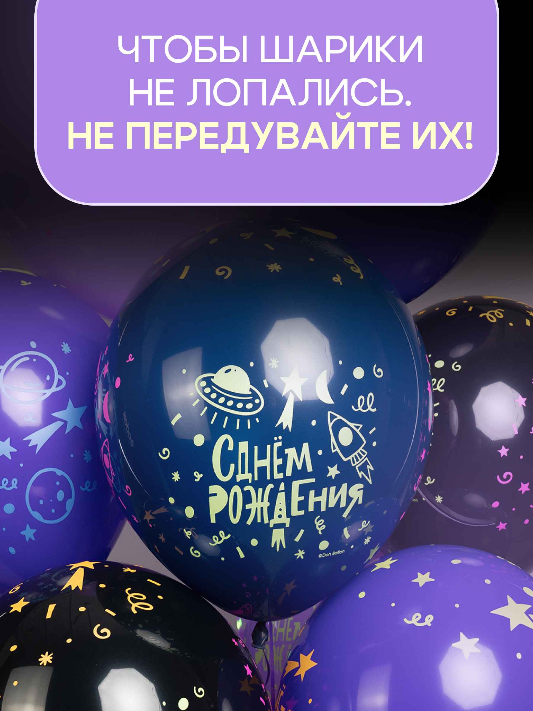3VCEgj5418.jpg