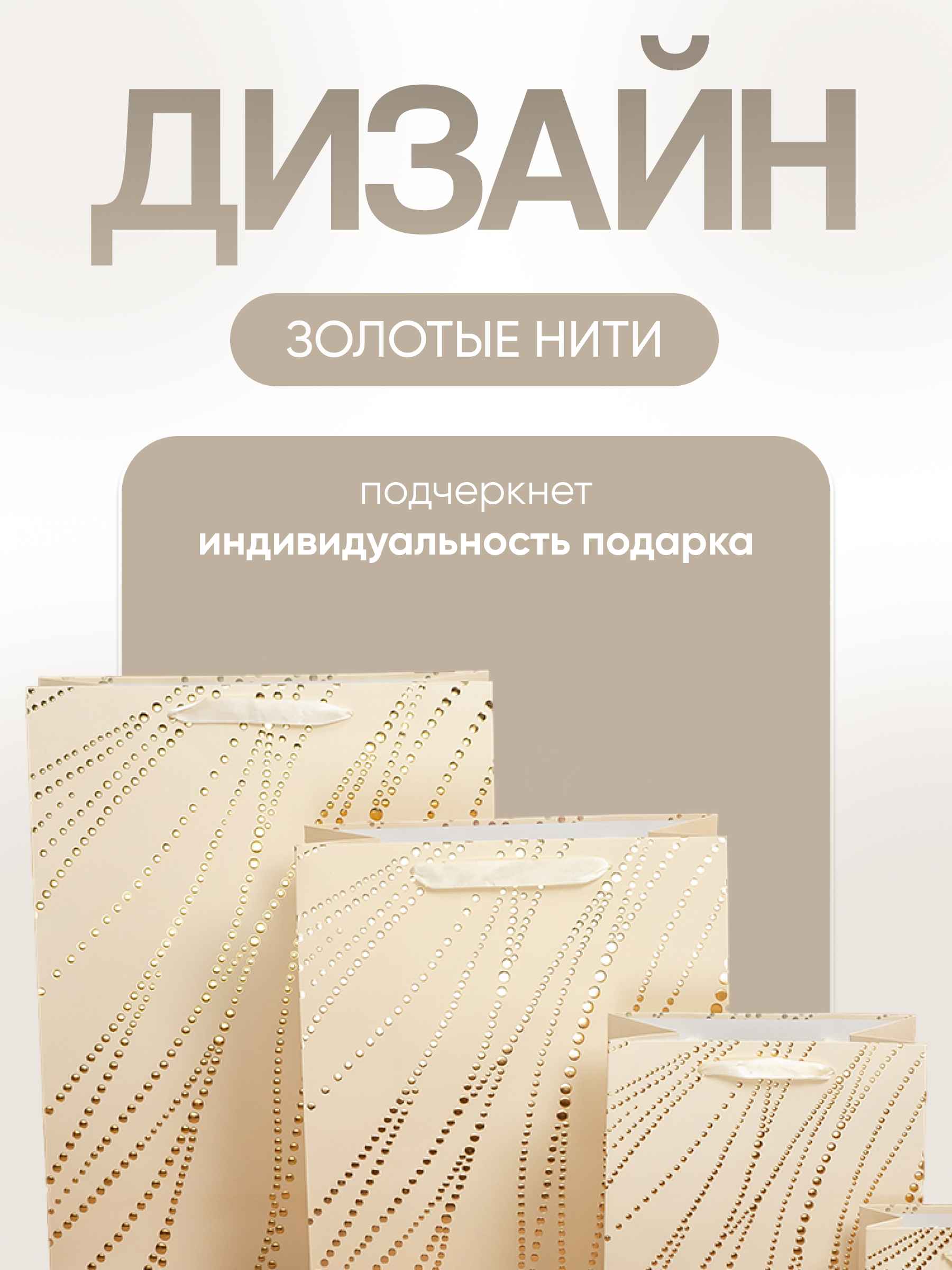 THVM3Axx4m.jpg