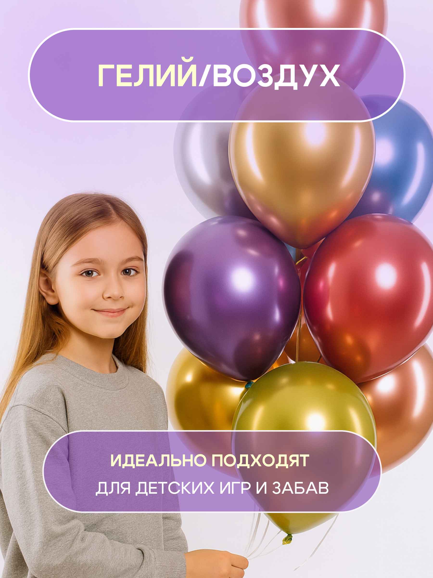 bzICwR5euO.jpg