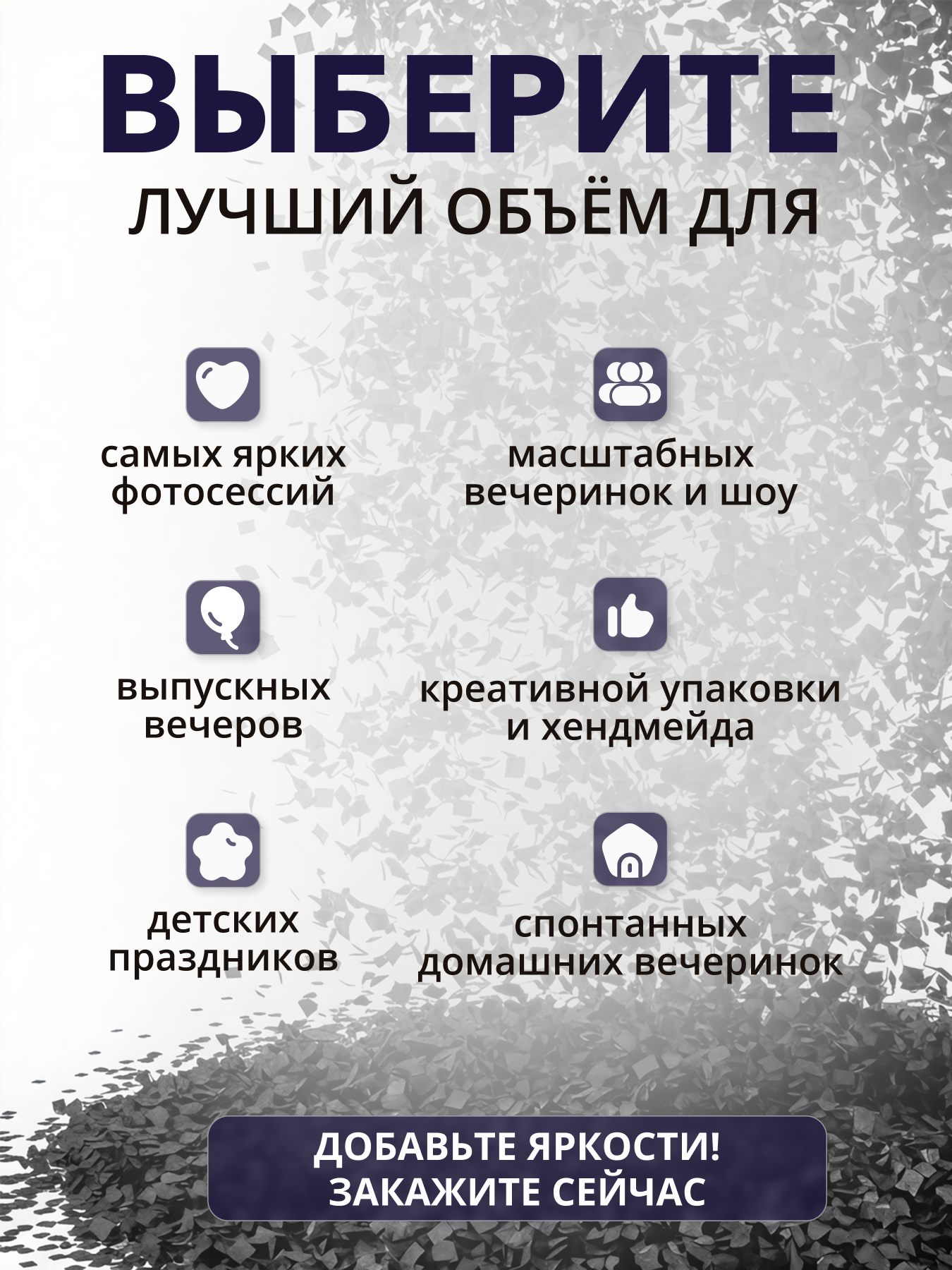 8DQj1HKlwv.jpg