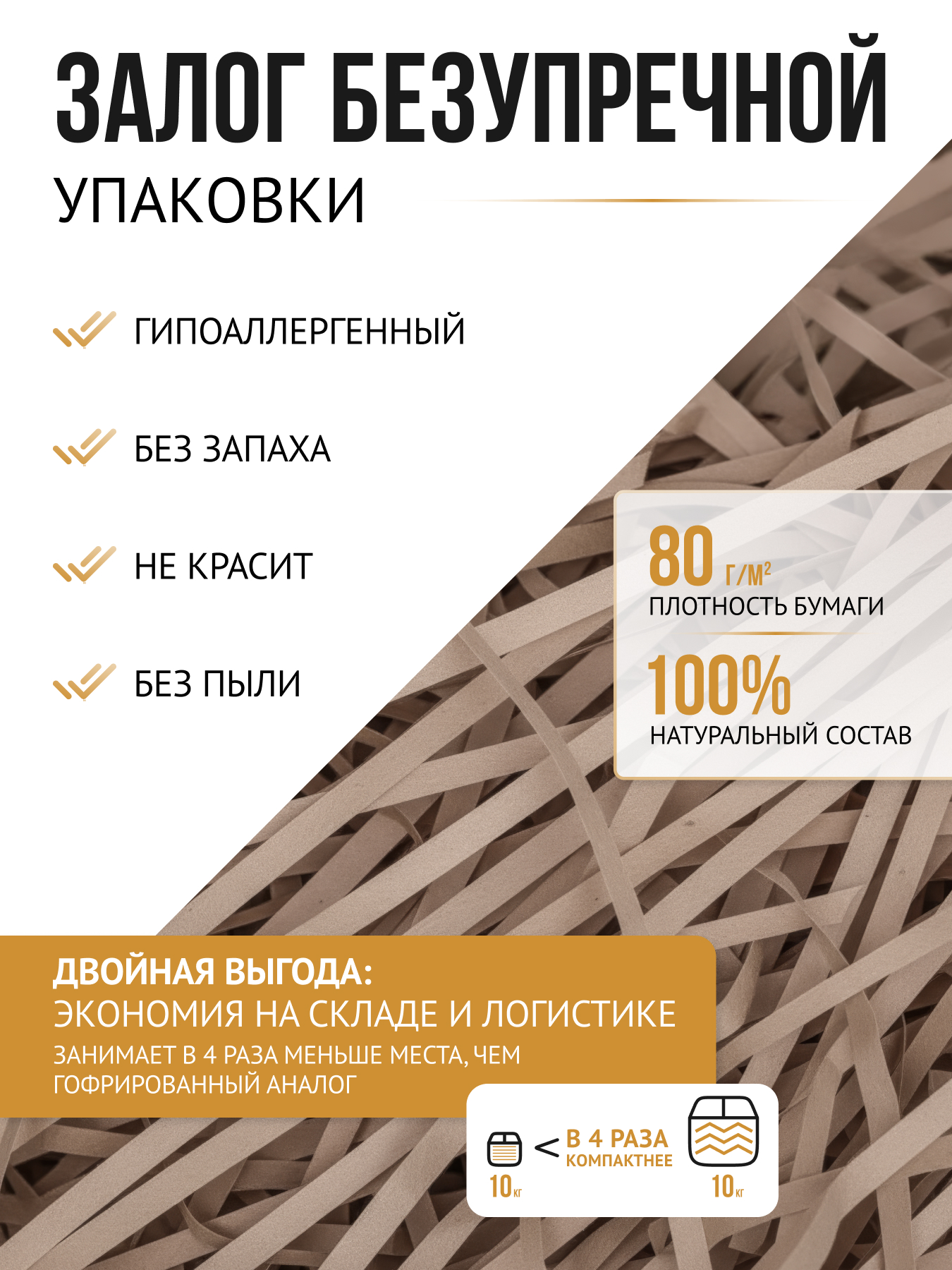 5RmdKvQC29.jpg